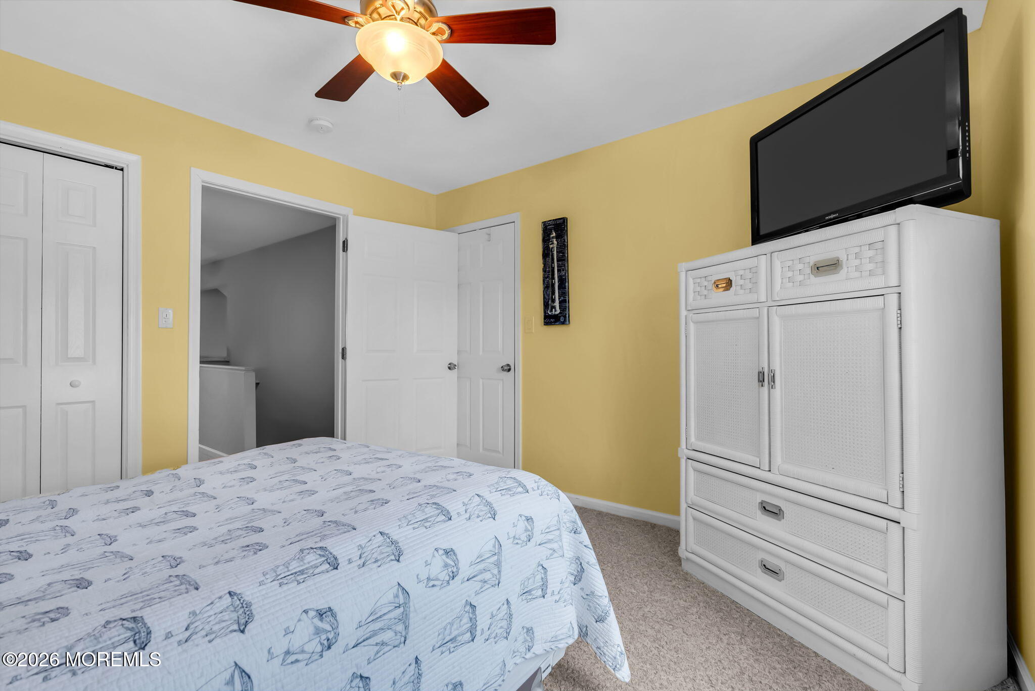 1870 Breakers Drive Manahawkin NJ 08050
