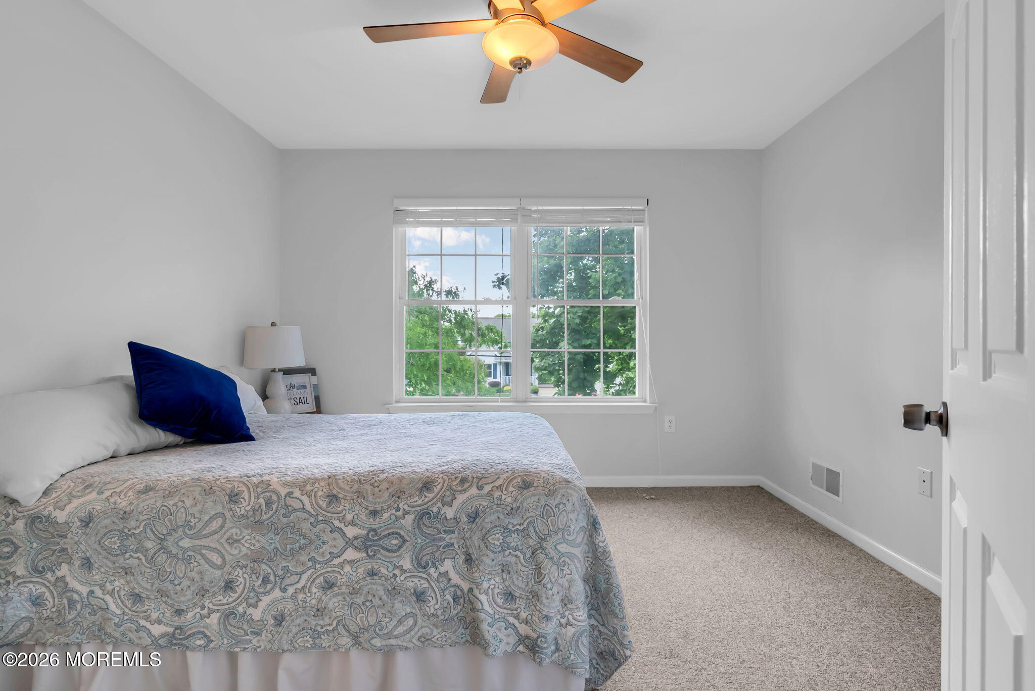 1870 Breakers Drive Manahawkin NJ 08050