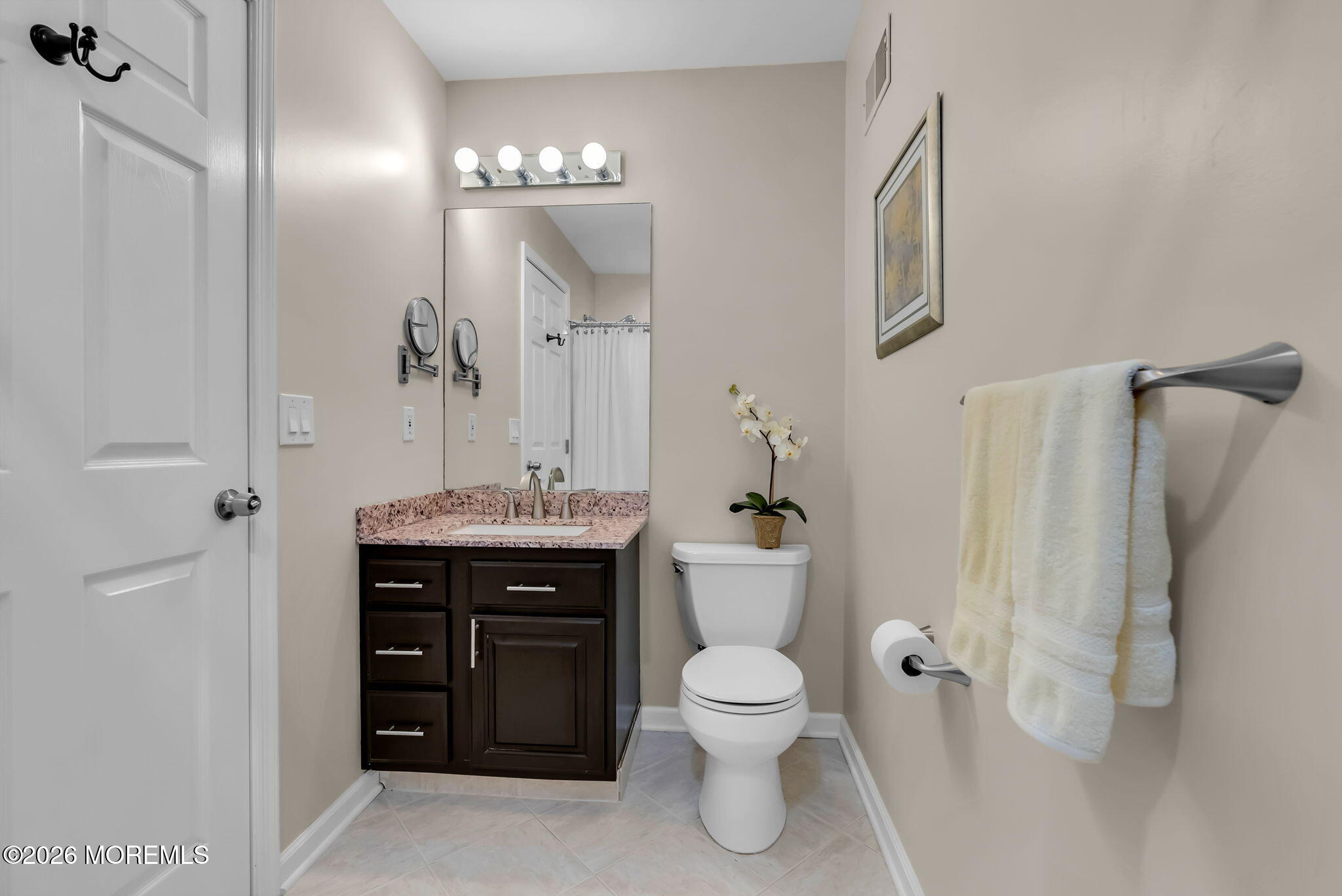 1870 Breakers Drive Manahawkin NJ 08050