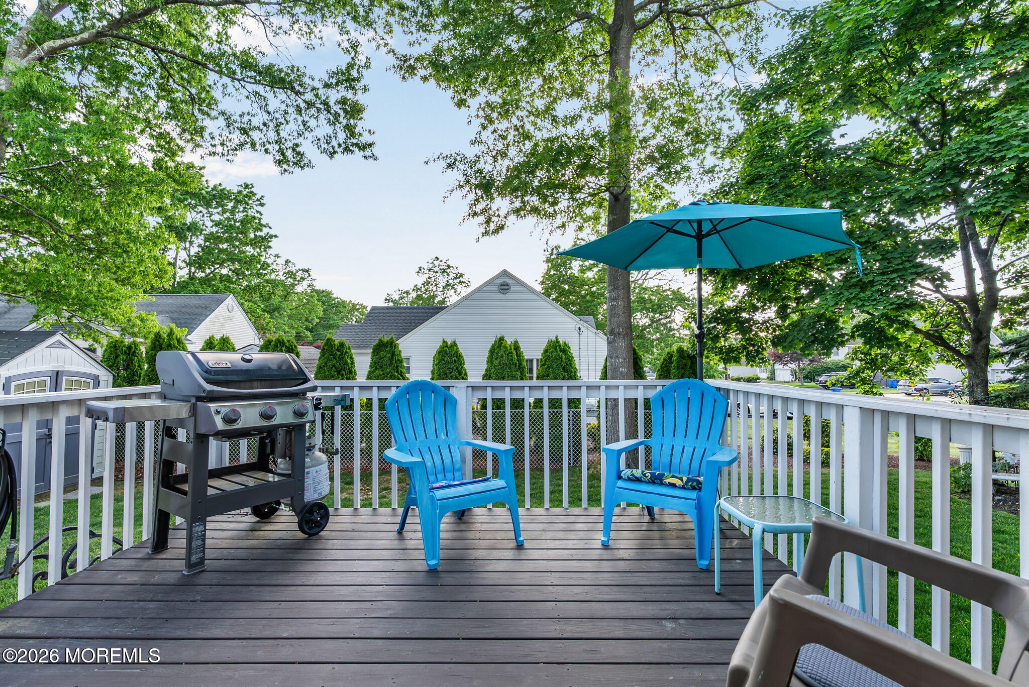 1870 Breakers Drive Manahawkin NJ 08050