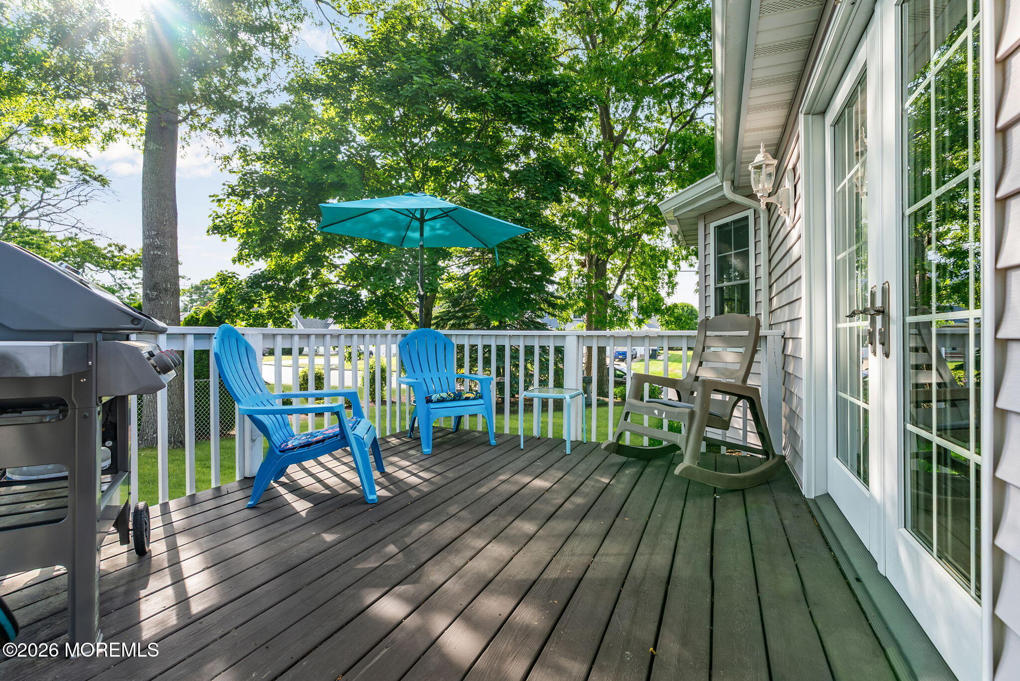 1870 Breakers Drive Manahawkin NJ 08050