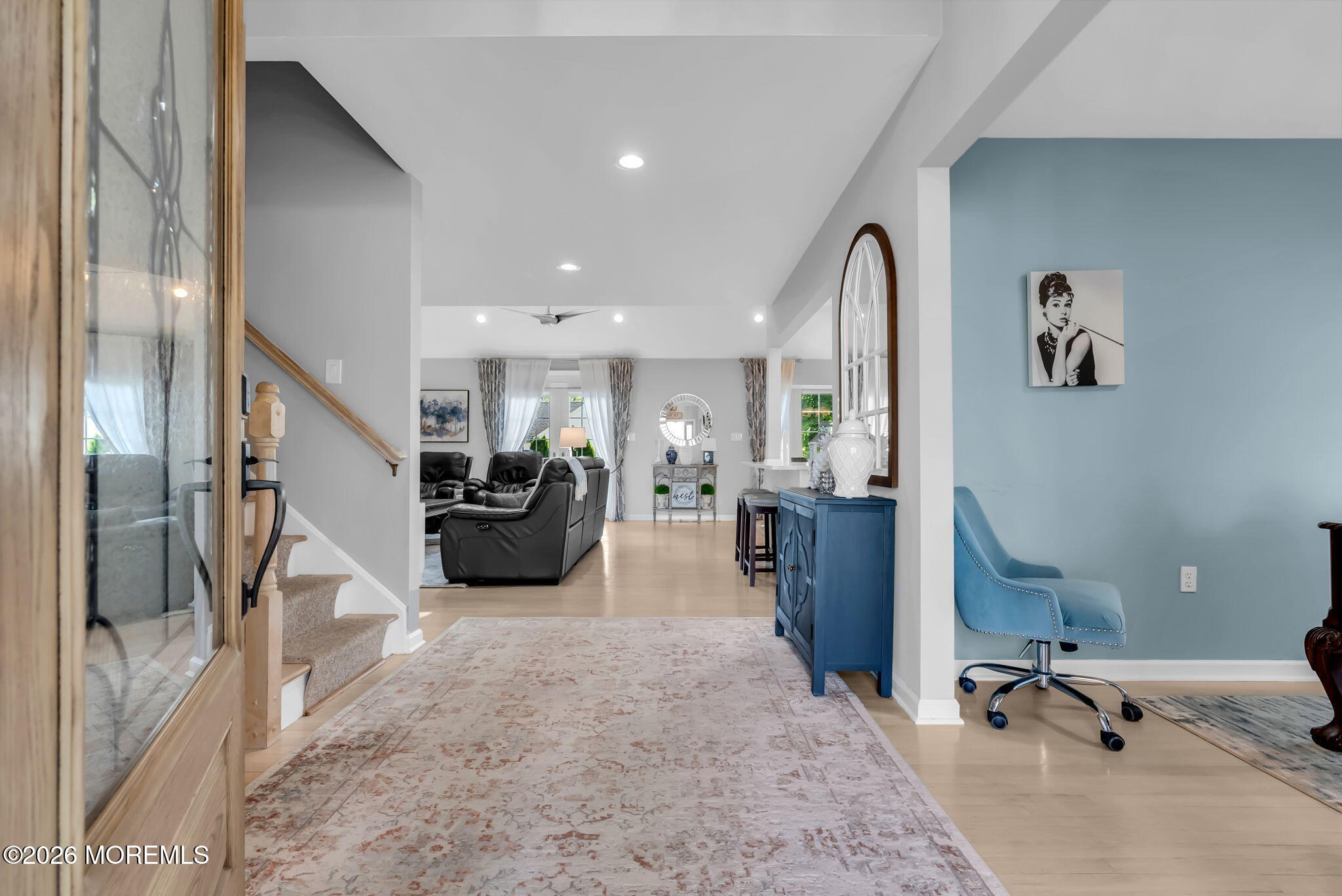 1870 Breakers Drive Manahawkin NJ 08050