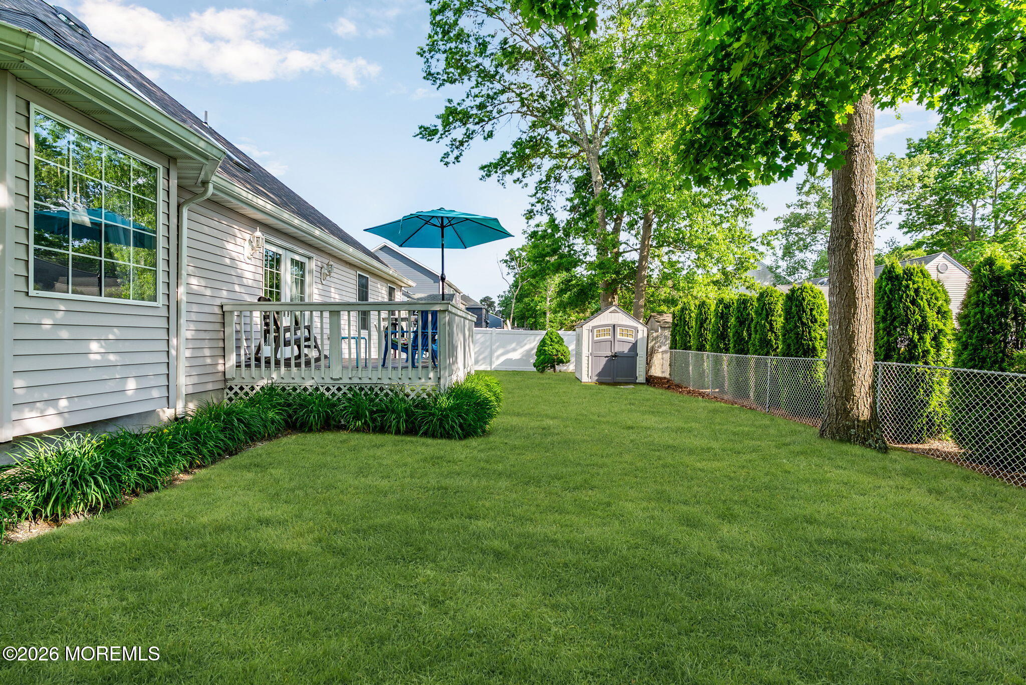 1870 Breakers Drive Manahawkin NJ 08050