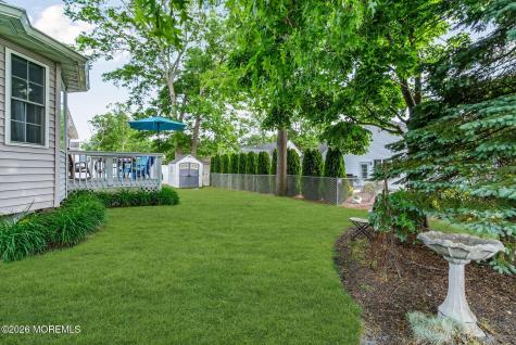 1870 Breakers Drive Manahawkin NJ 08050