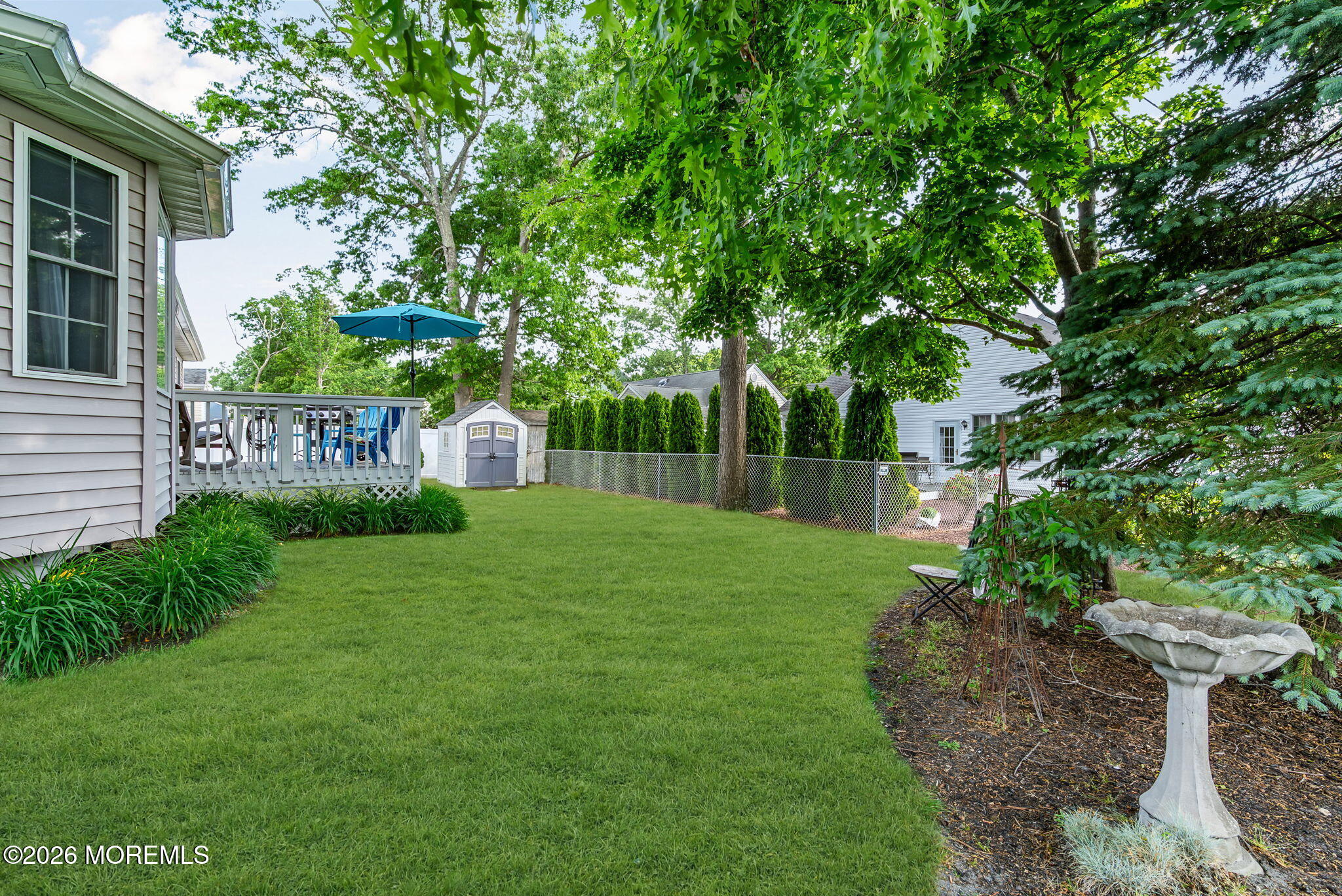 1870 Breakers Drive Manahawkin NJ 08050