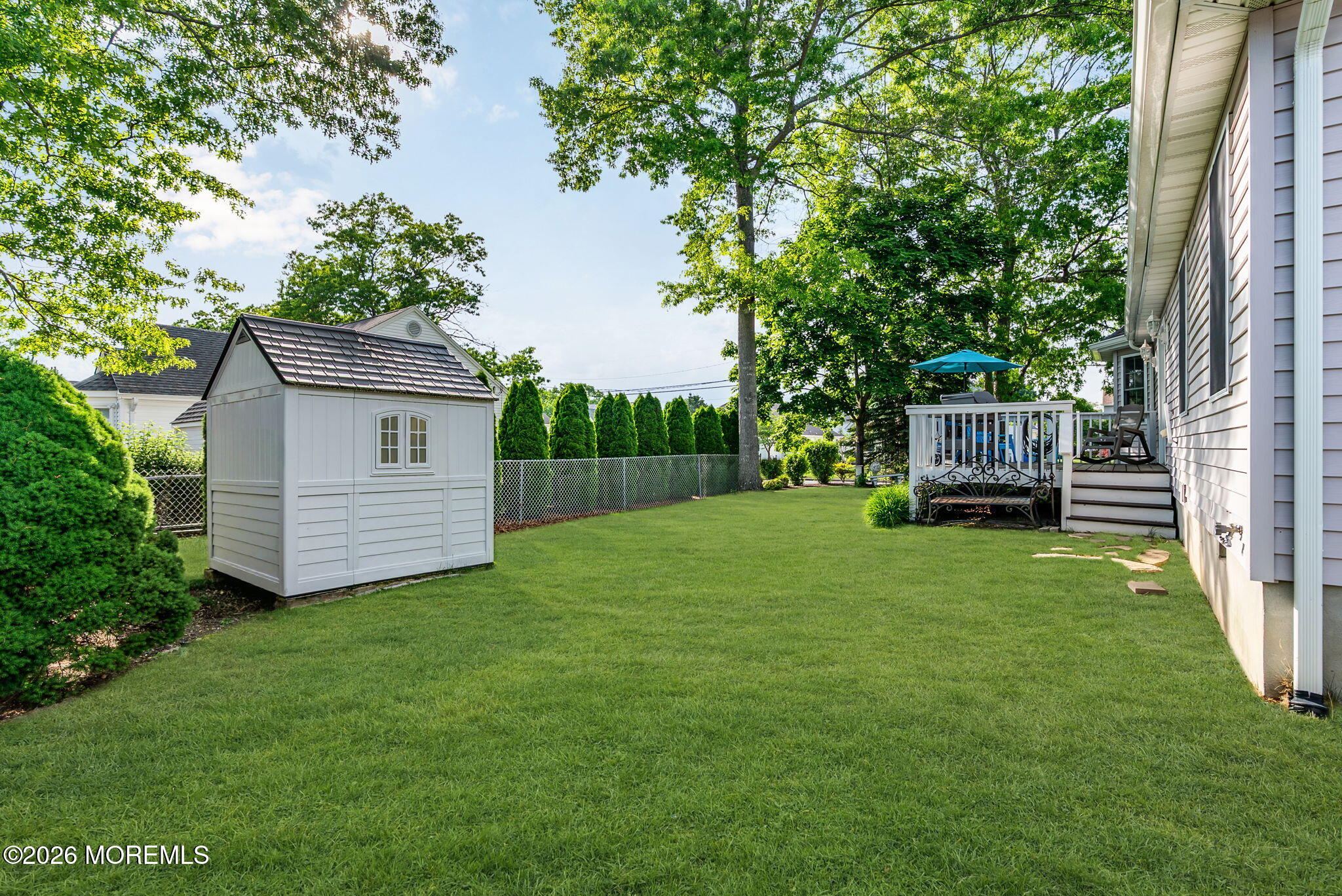 1870 Breakers Drive Manahawkin NJ 08050