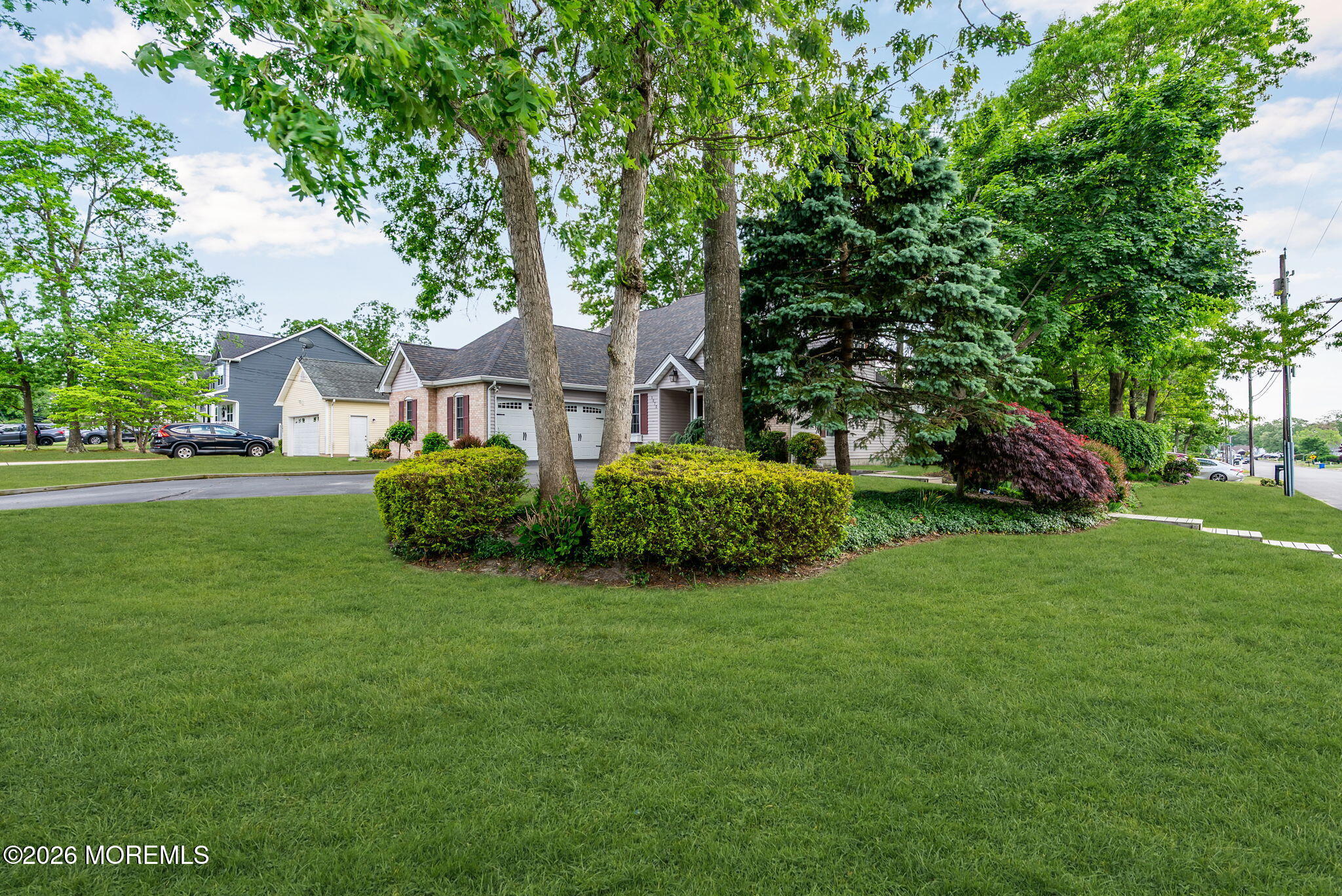 1870 Breakers Drive Manahawkin NJ 08050
