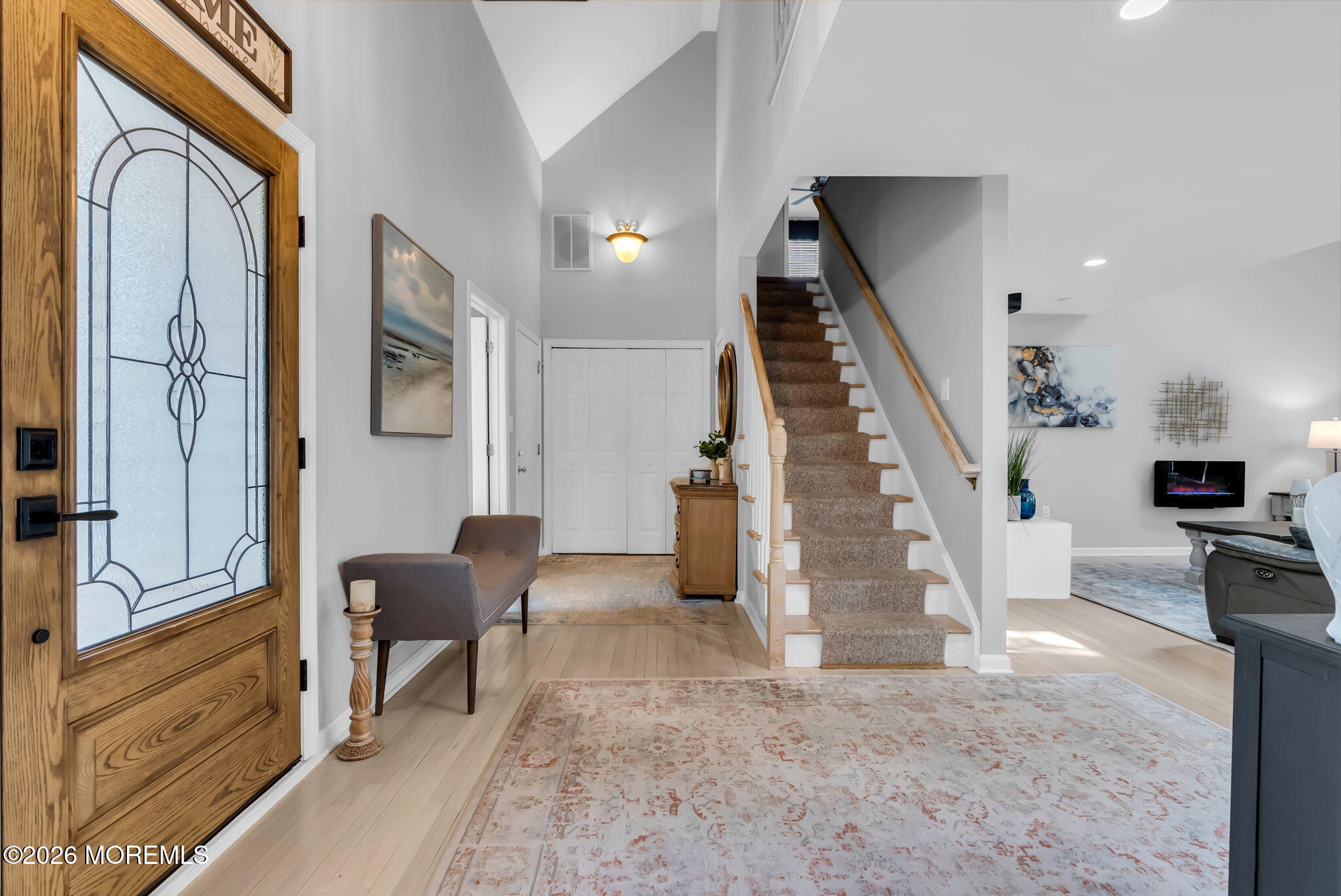 1870 Breakers Drive Manahawkin NJ 08050