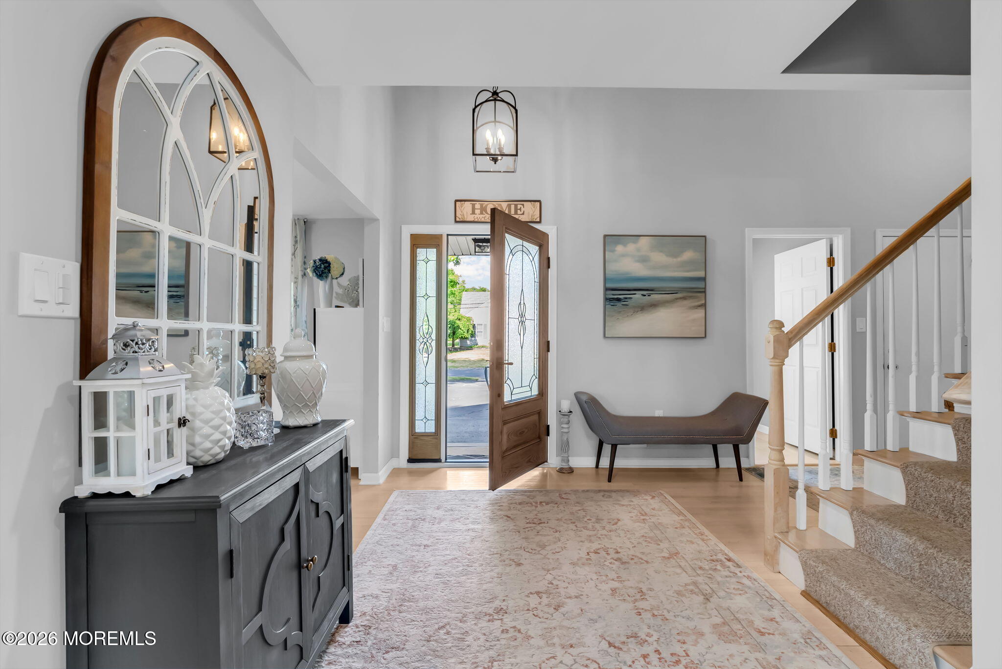 1870 Breakers Drive Manahawkin NJ 08050