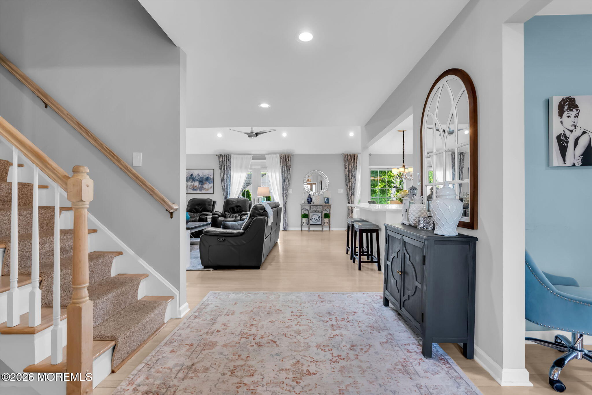 1870 Breakers Drive Manahawkin NJ 08050