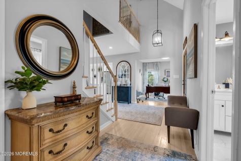 1870 Breakers Drive Manahawkin NJ 08050