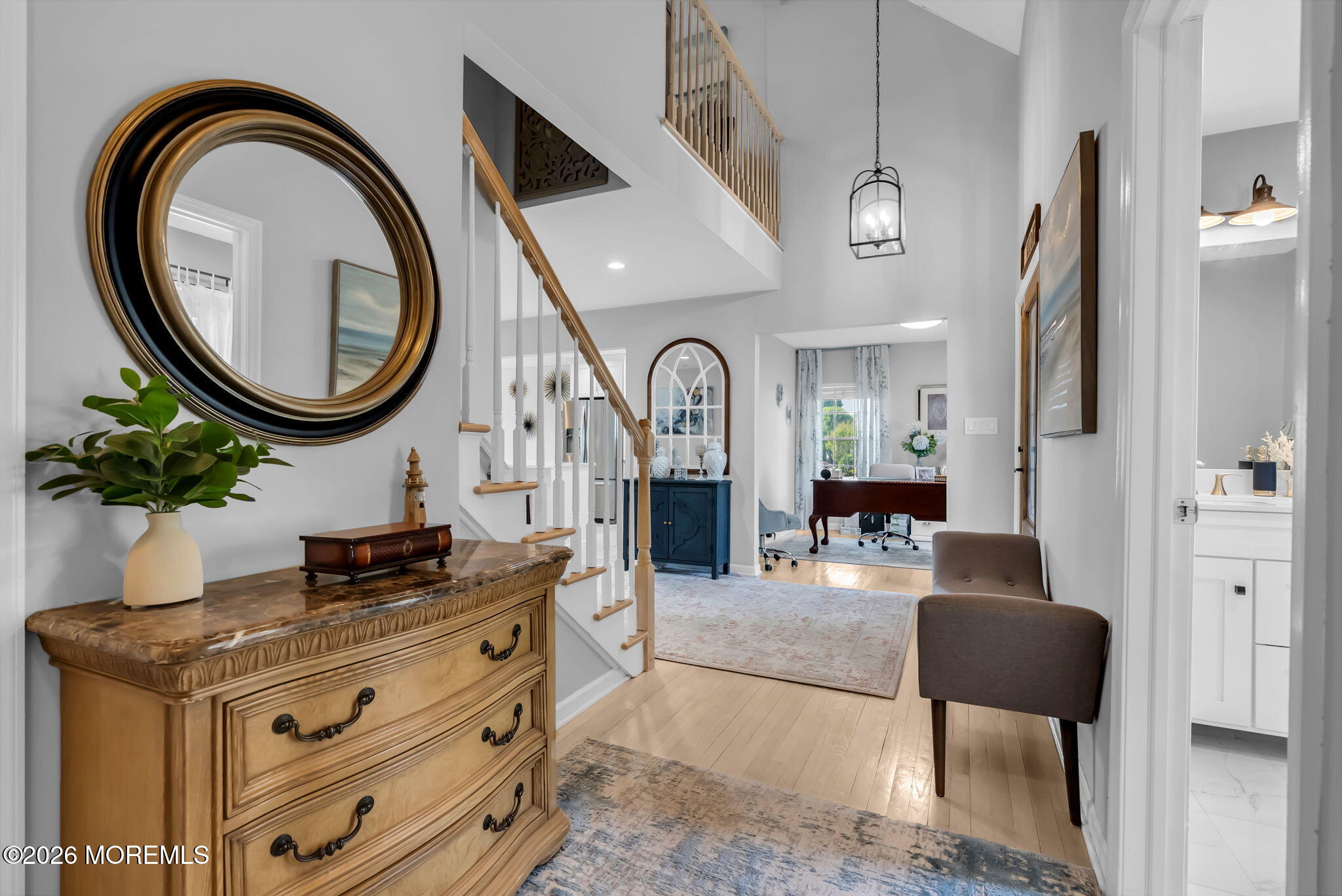 1870 Breakers Drive Manahawkin NJ 08050