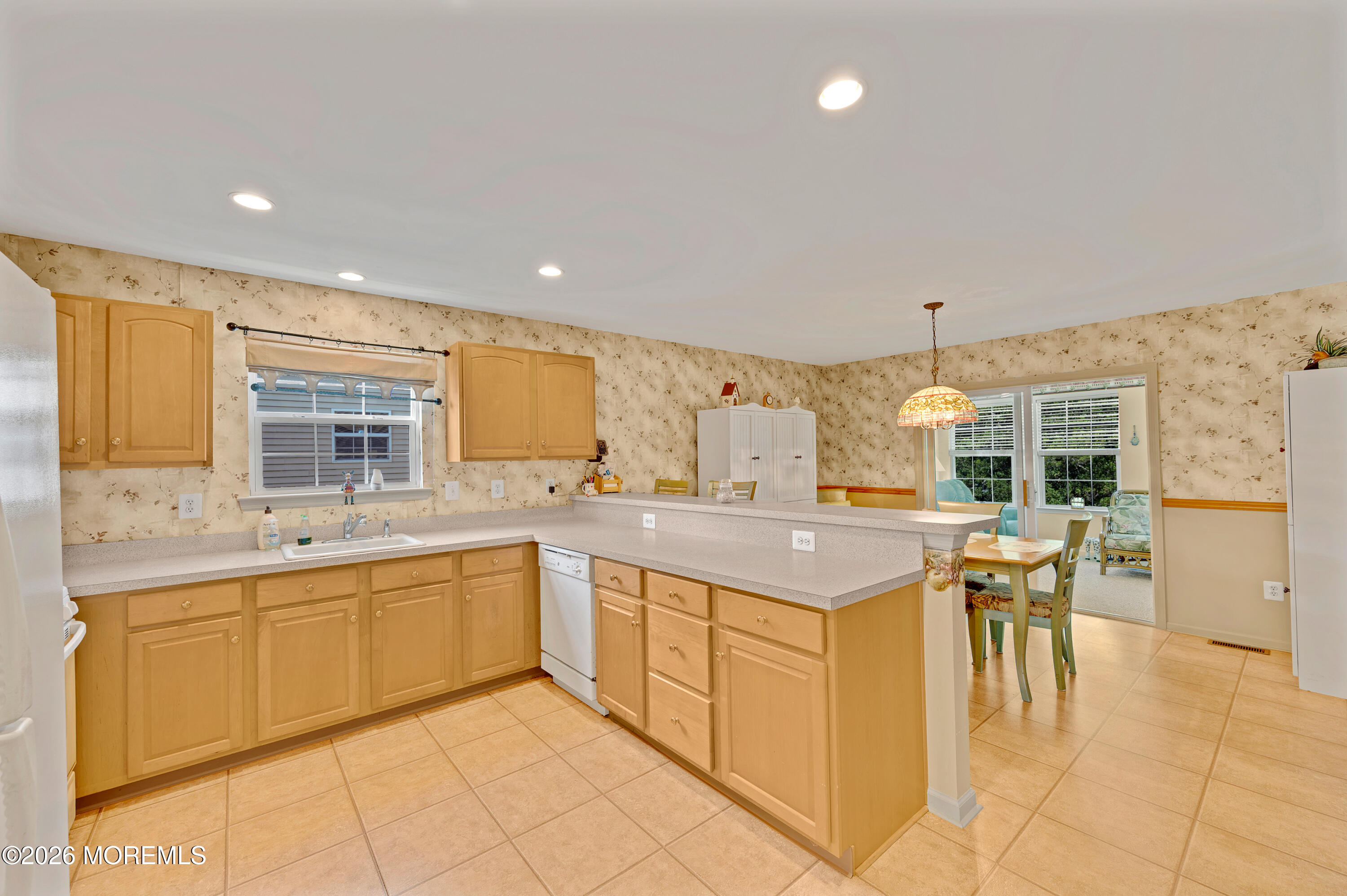 59 Stonegate Drive Little Egg Harbor NJ 08087