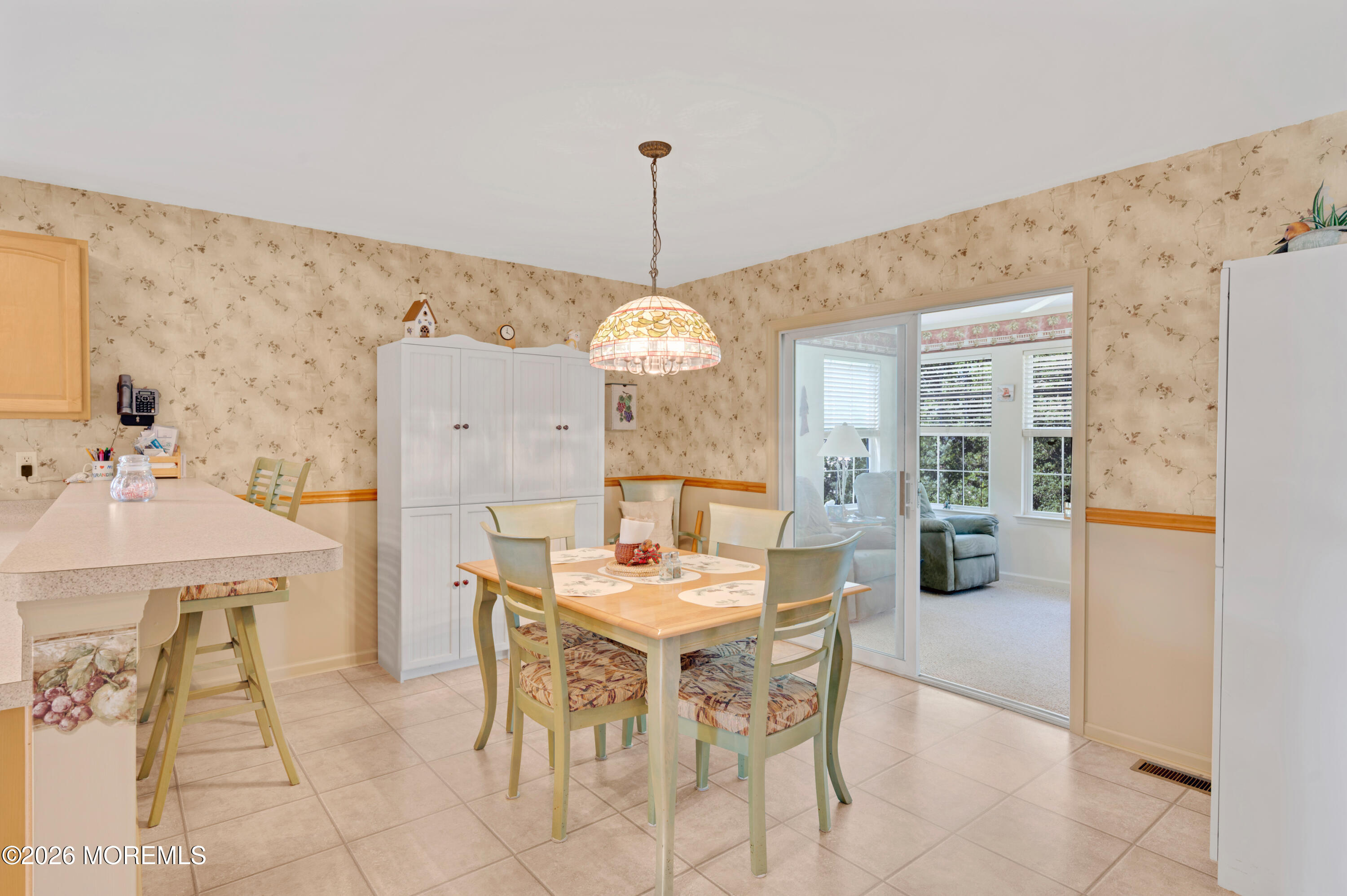 59 Stonegate Drive Little Egg Harbor NJ 08087