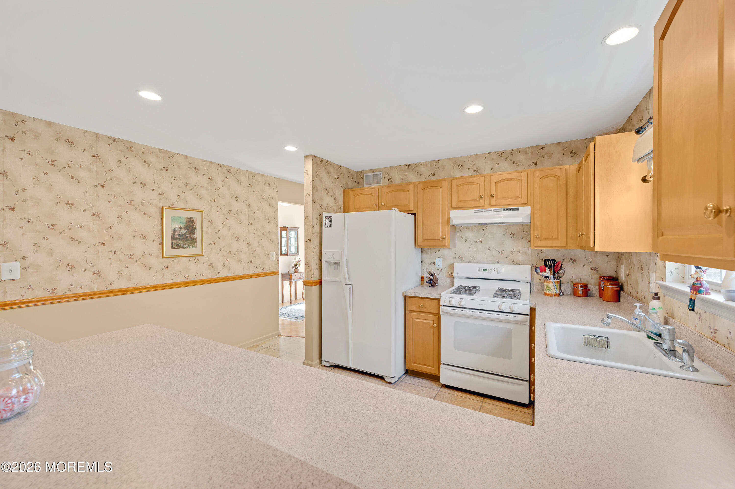59 Stonegate Drive Little Egg Harbor NJ 08087