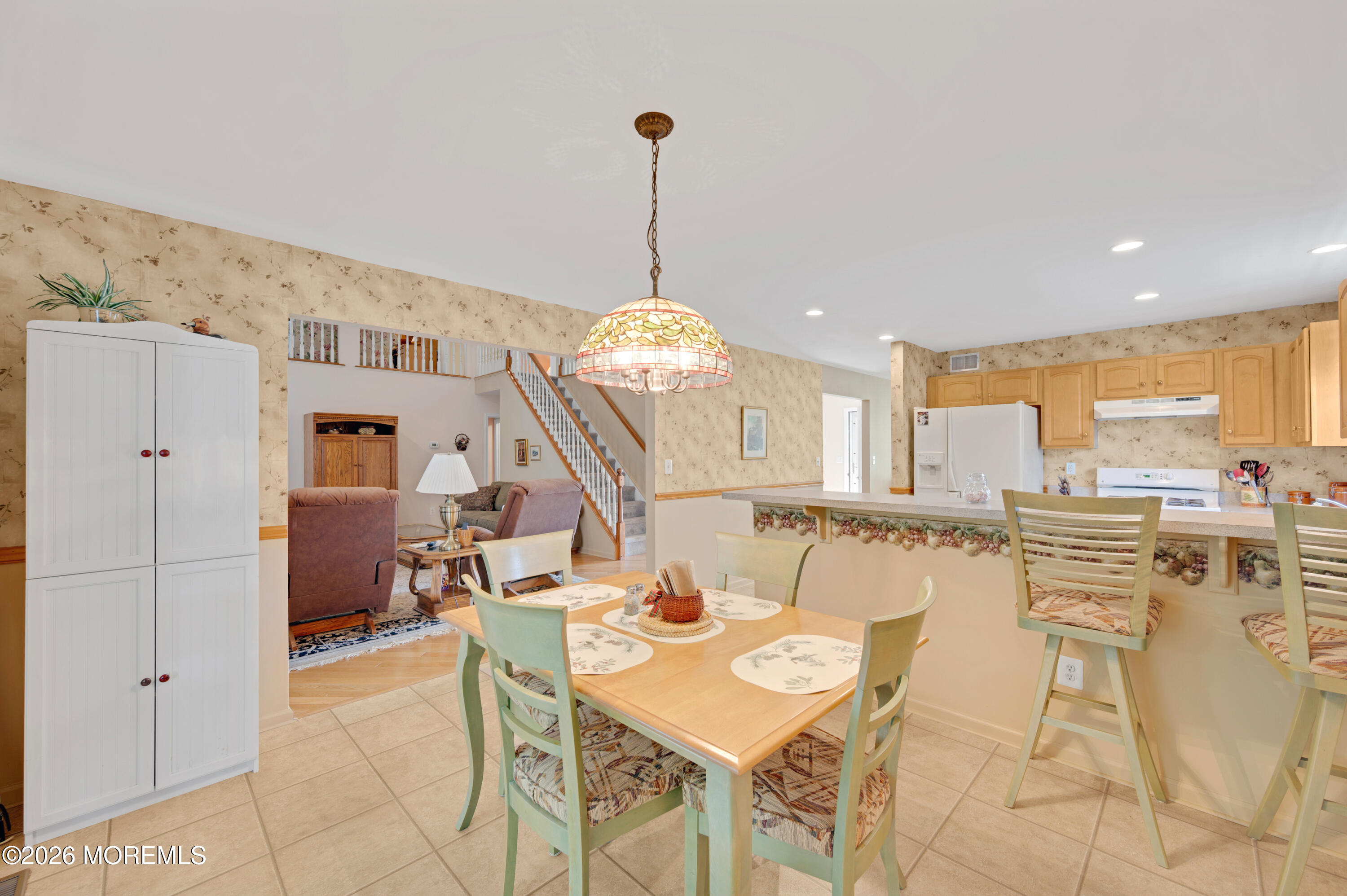 59 Stonegate Drive Little Egg Harbor NJ 08087
