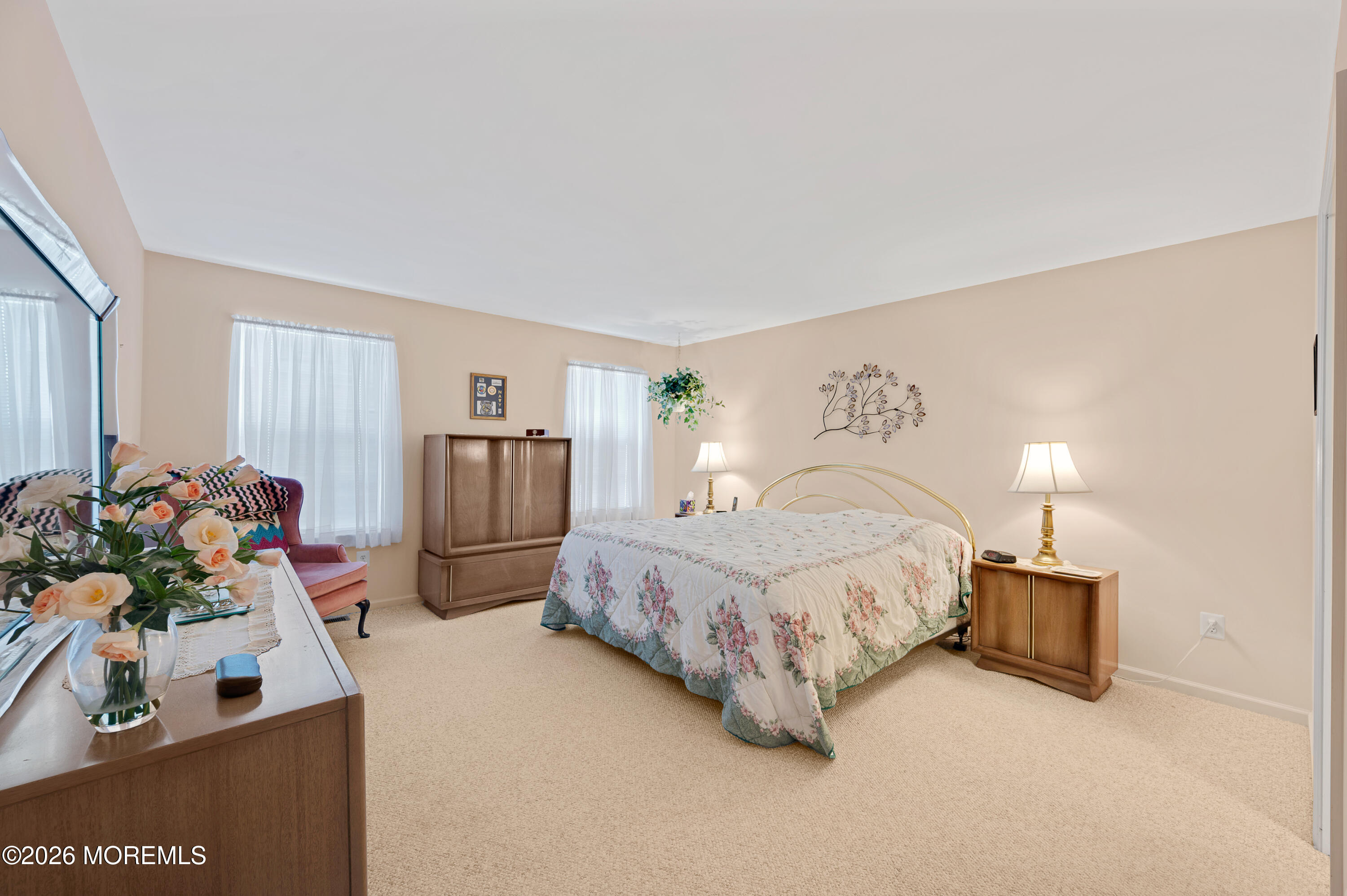 59 Stonegate Drive Little Egg Harbor NJ 08087