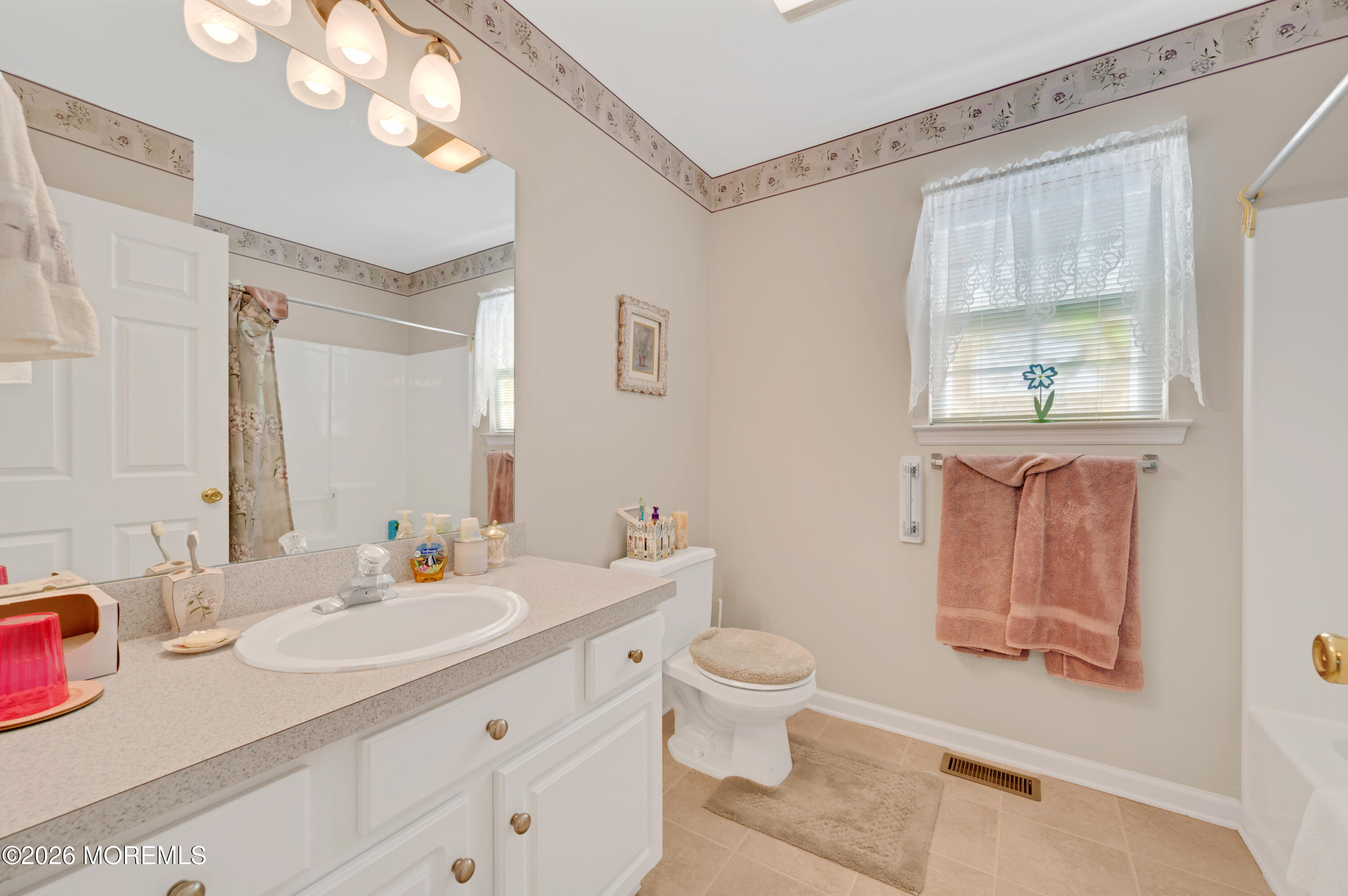 59 Stonegate Drive Little Egg Harbor NJ 08087