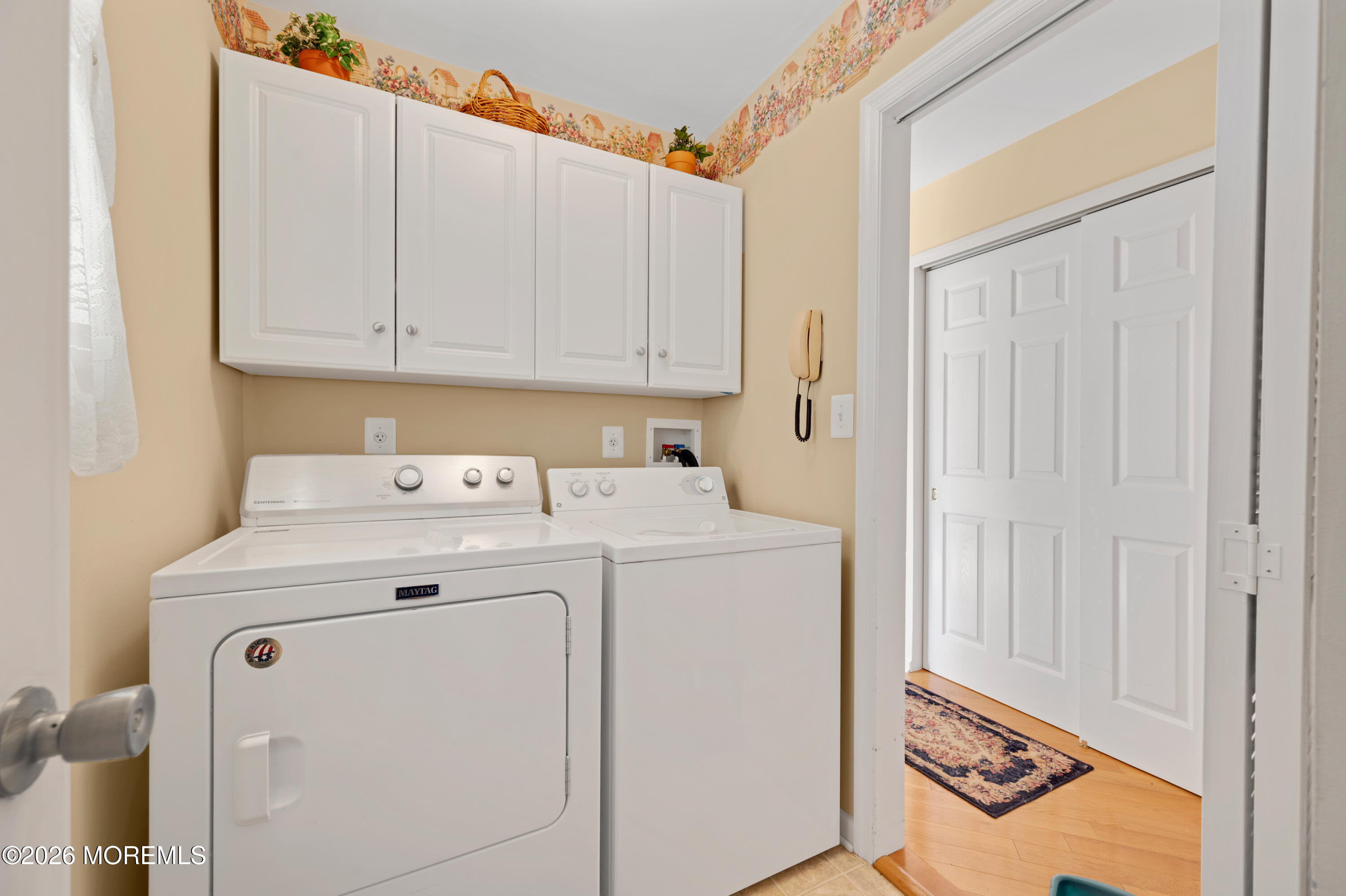 59 Stonegate Drive Little Egg Harbor NJ 08087