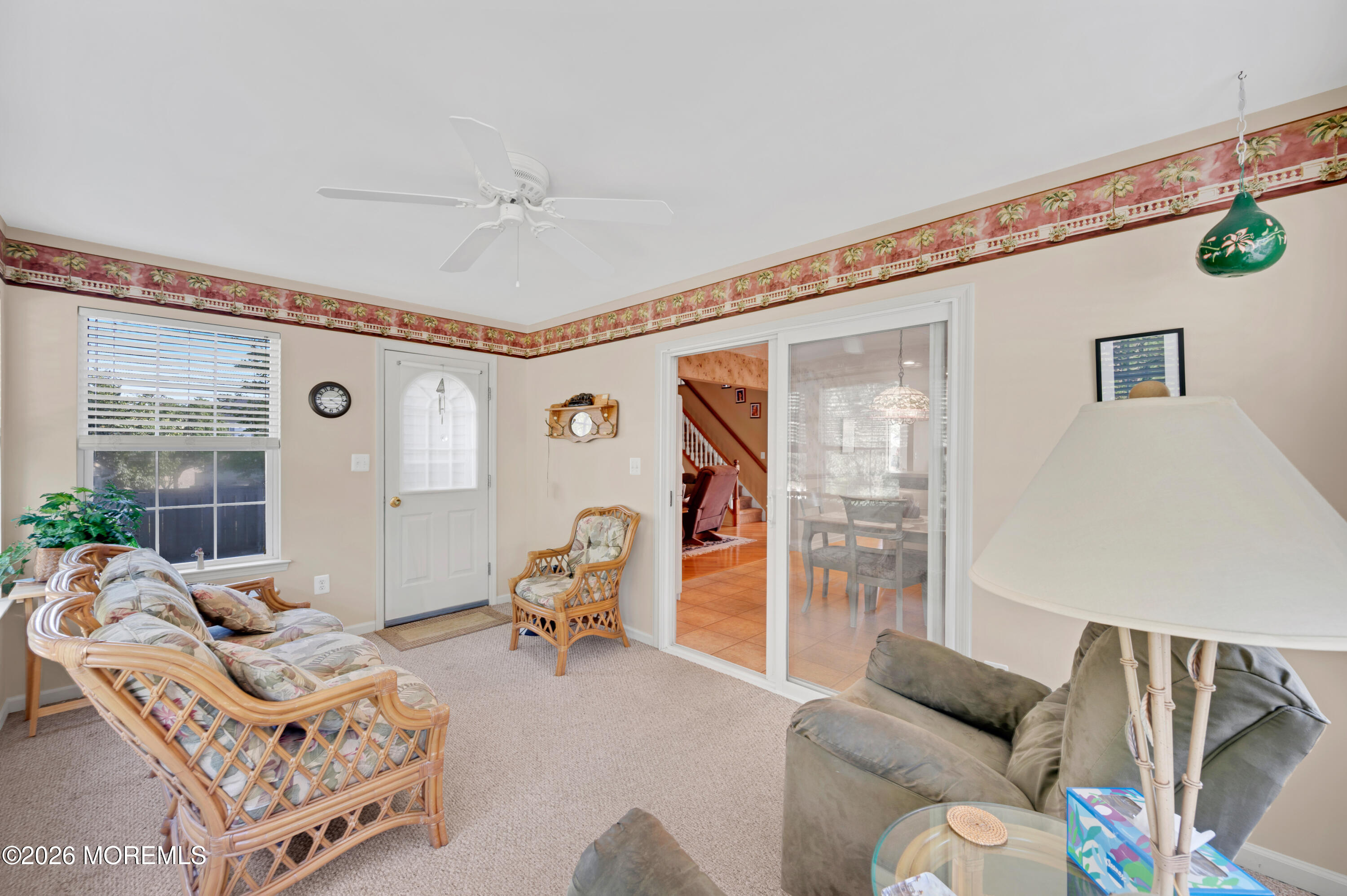 59 Stonegate Drive Little Egg Harbor NJ 08087