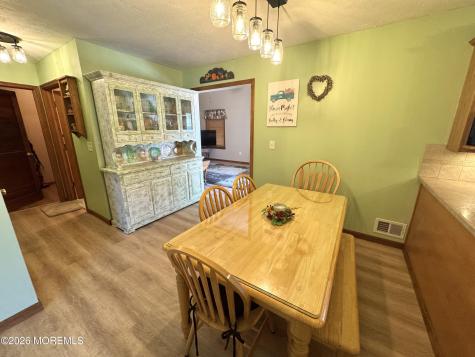 730 Sandy Hook Drive Forked River NJ 08731