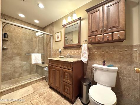 730 Sandy Hook Drive Forked River NJ 08731