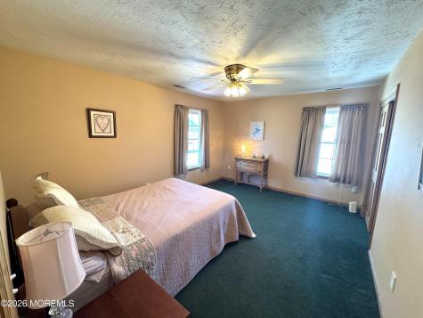 730 Sandy Hook Drive Forked River NJ 08731