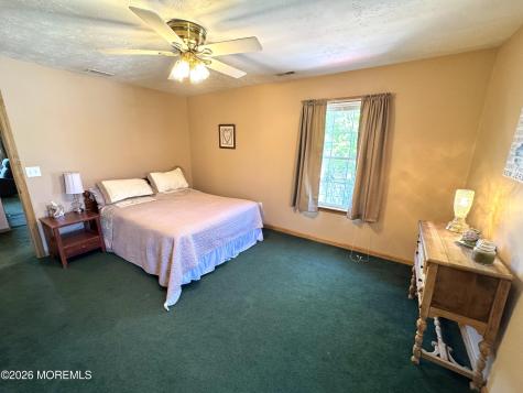 730 Sandy Hook Drive Forked River NJ 08731