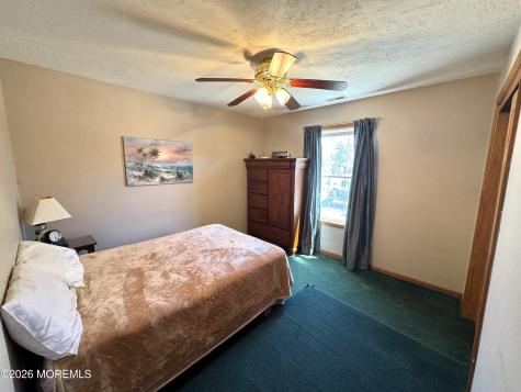 730 Sandy Hook Drive Forked River NJ 08731
