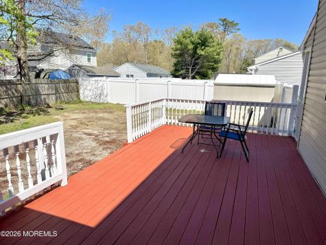 730 Sandy Hook Drive Forked River NJ 08731