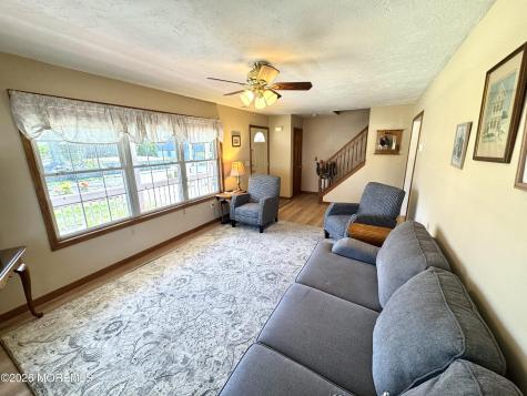 730 Sandy Hook Drive Forked River NJ 08731