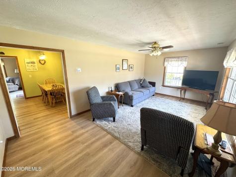 730 Sandy Hook Drive Forked River NJ 08731