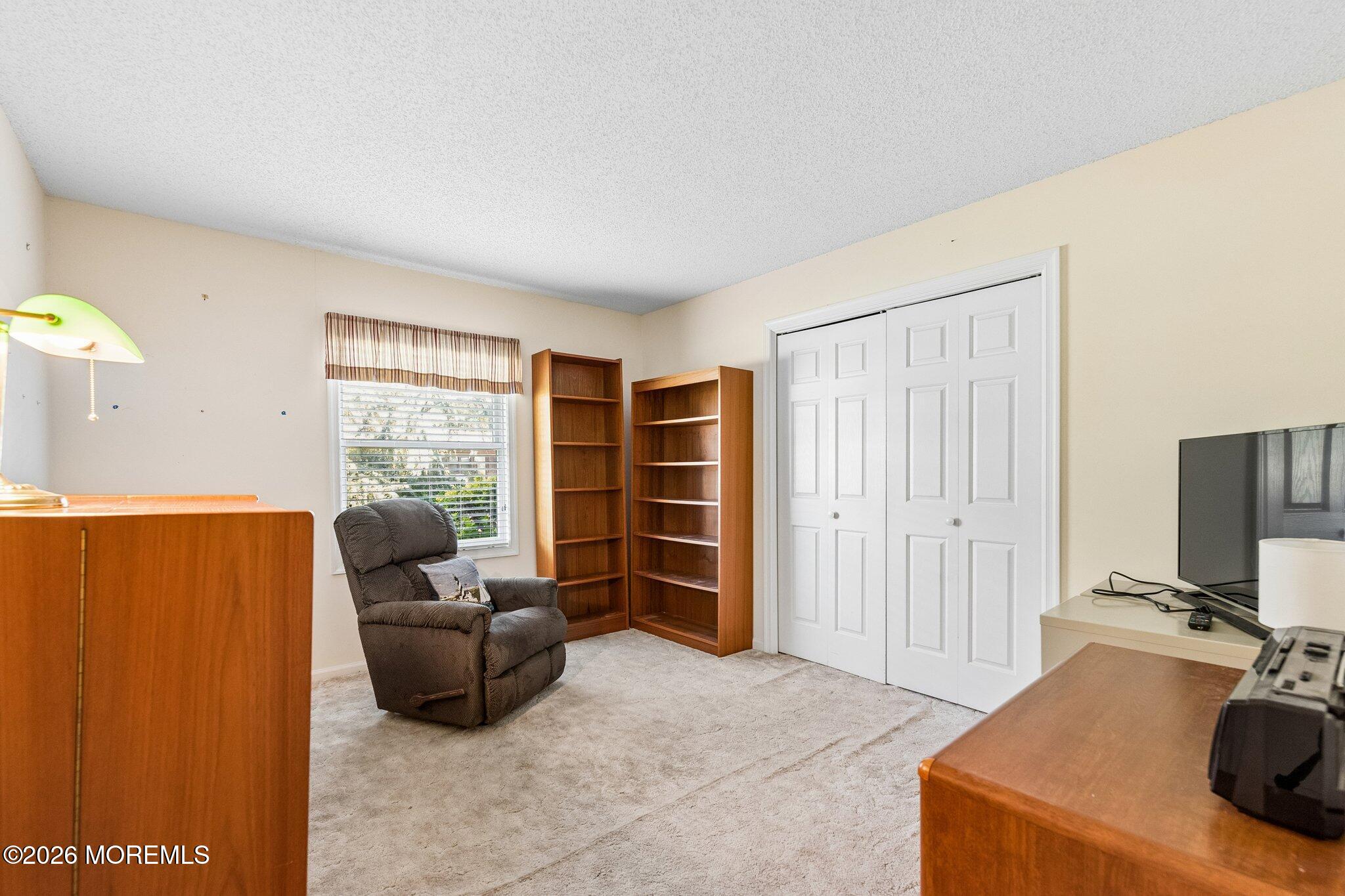 344 Georgia Drive Brick NJ 08723