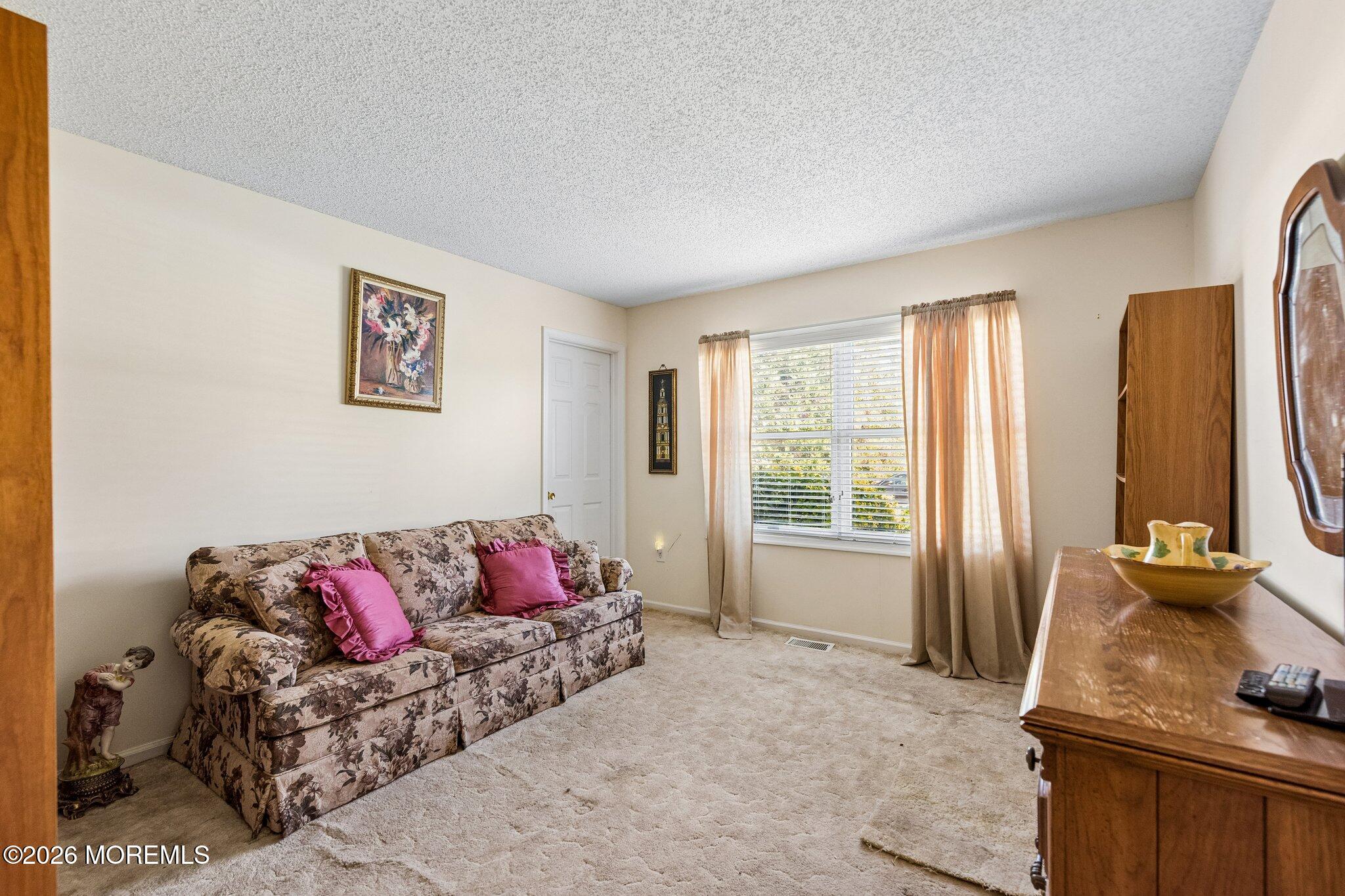 344 Georgia Drive Brick NJ 08723
