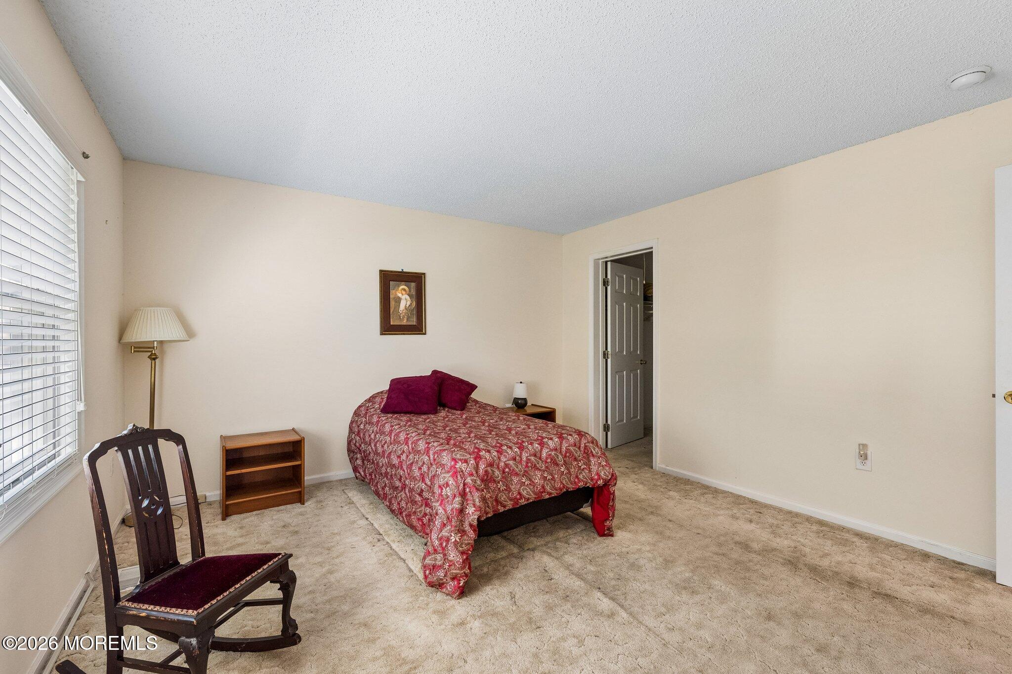 344 Georgia Drive Brick NJ 08723