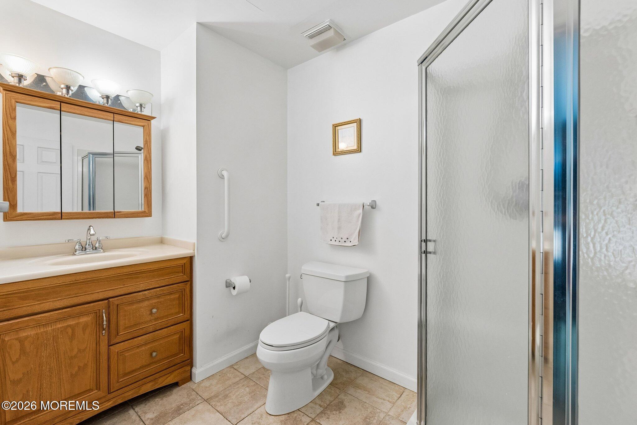344 Georgia Drive Brick NJ 08723