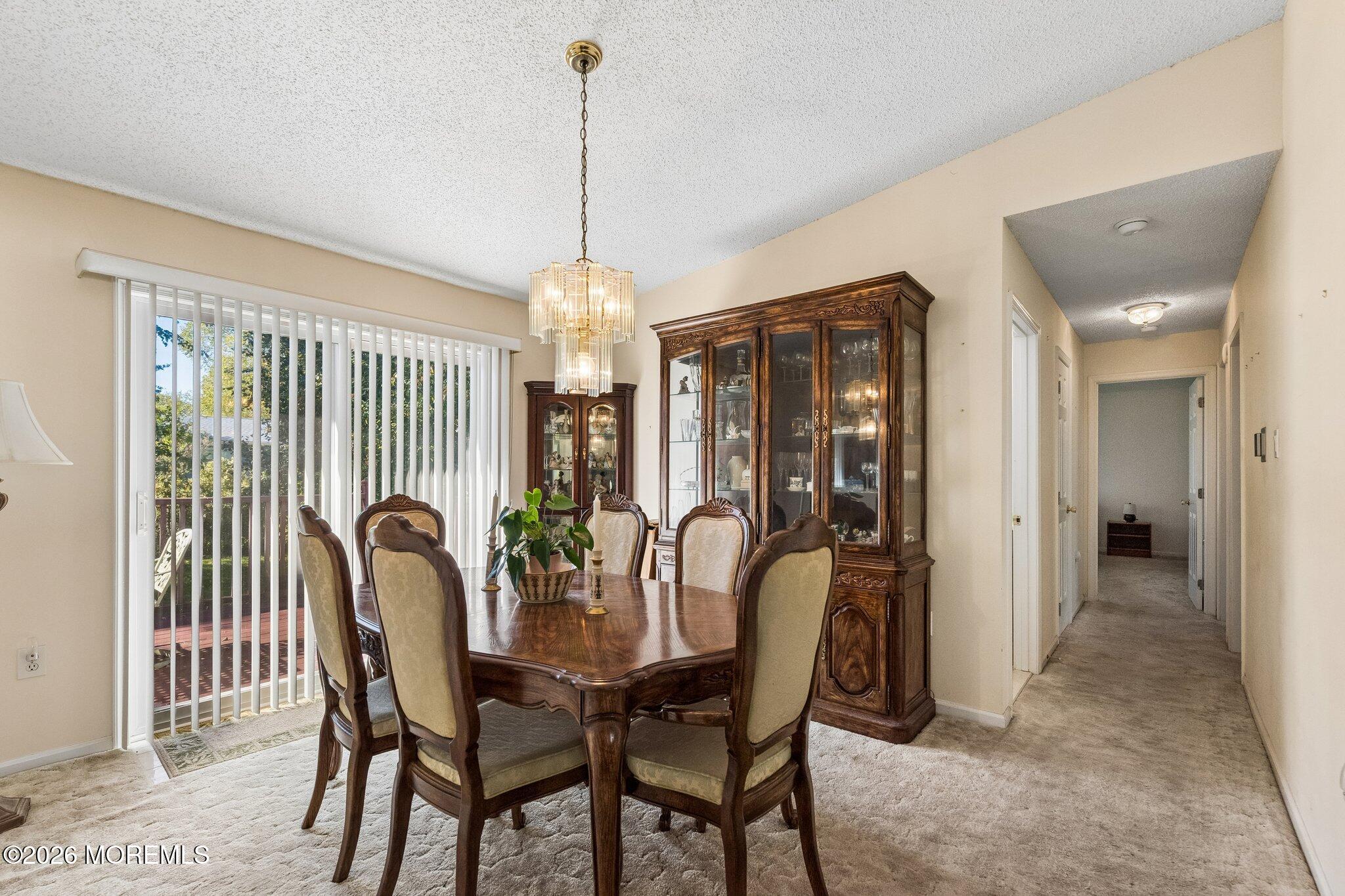 344 Georgia Drive Brick NJ 08723