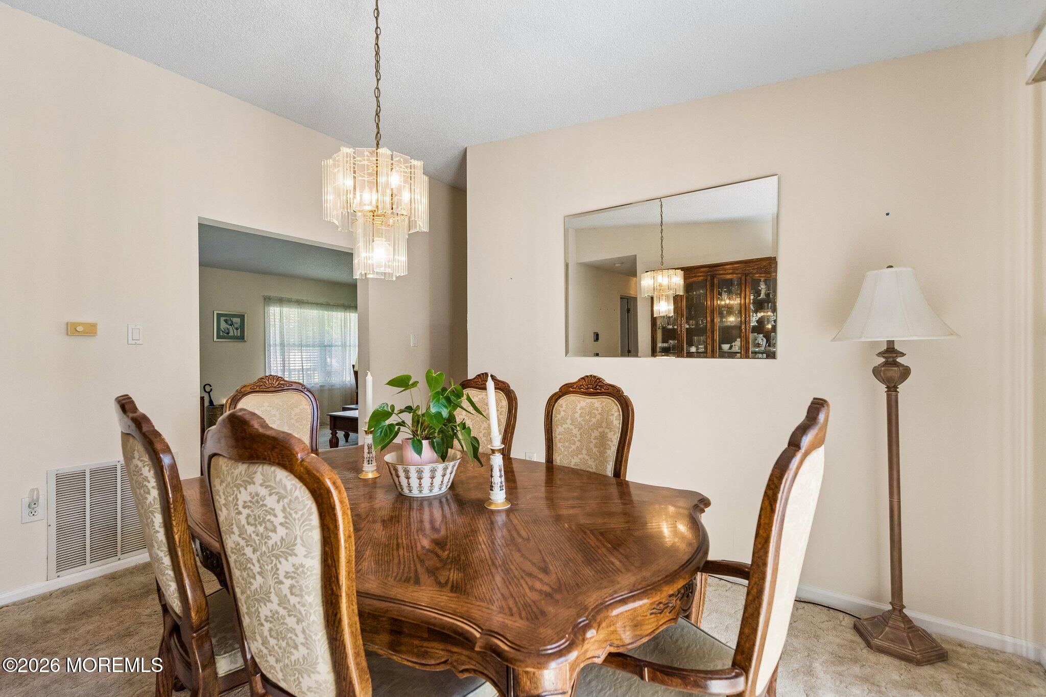 344 Georgia Drive Brick NJ 08723