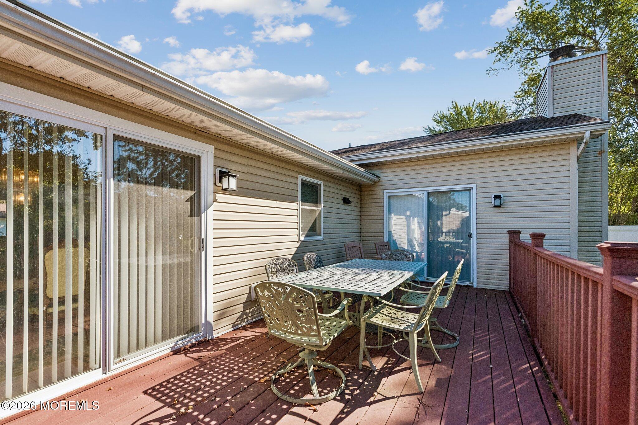 344 Georgia Drive Brick NJ 08723