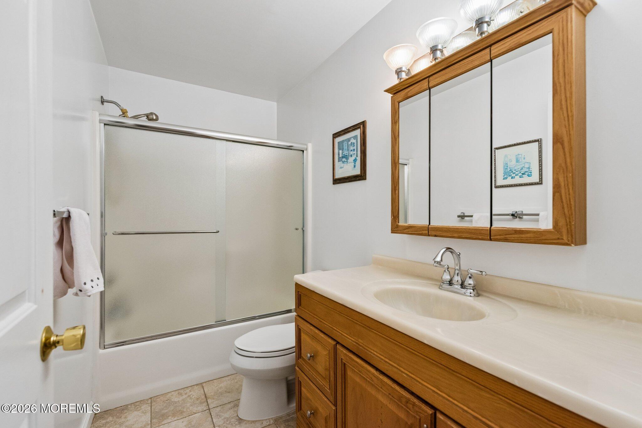 344 Georgia Drive Brick NJ 08723
