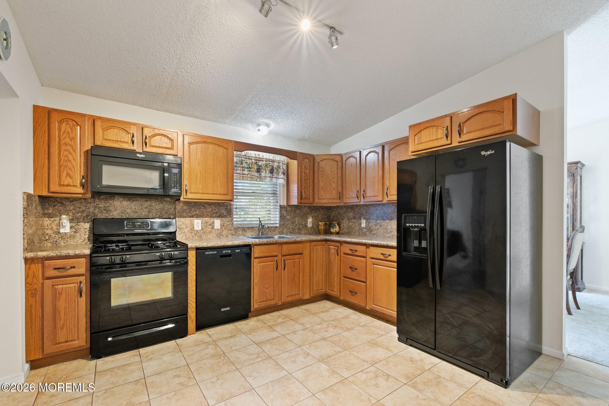 344 Georgia Drive Brick NJ 08723