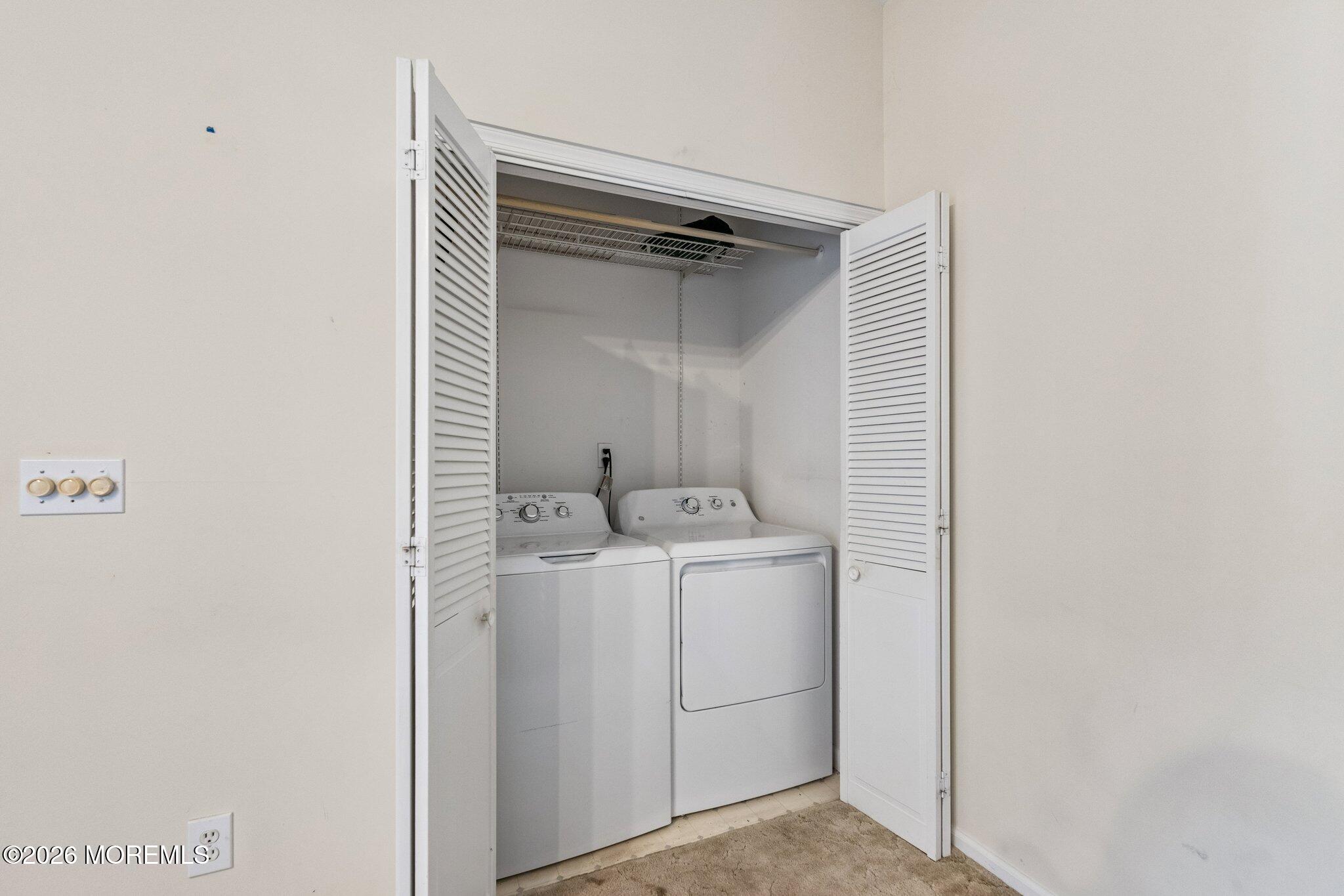 344 Georgia Drive Brick NJ 08723