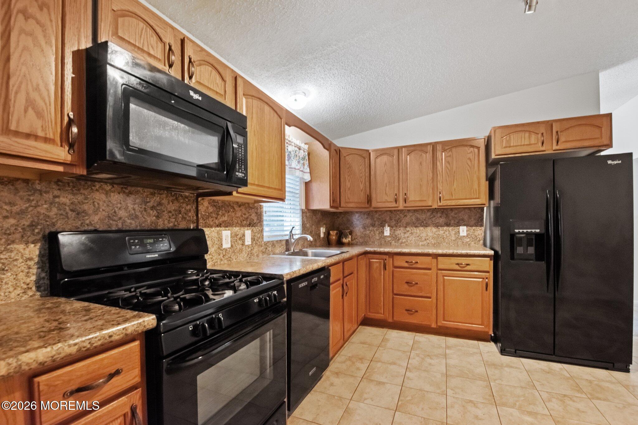 344 Georgia Drive Brick NJ 08723