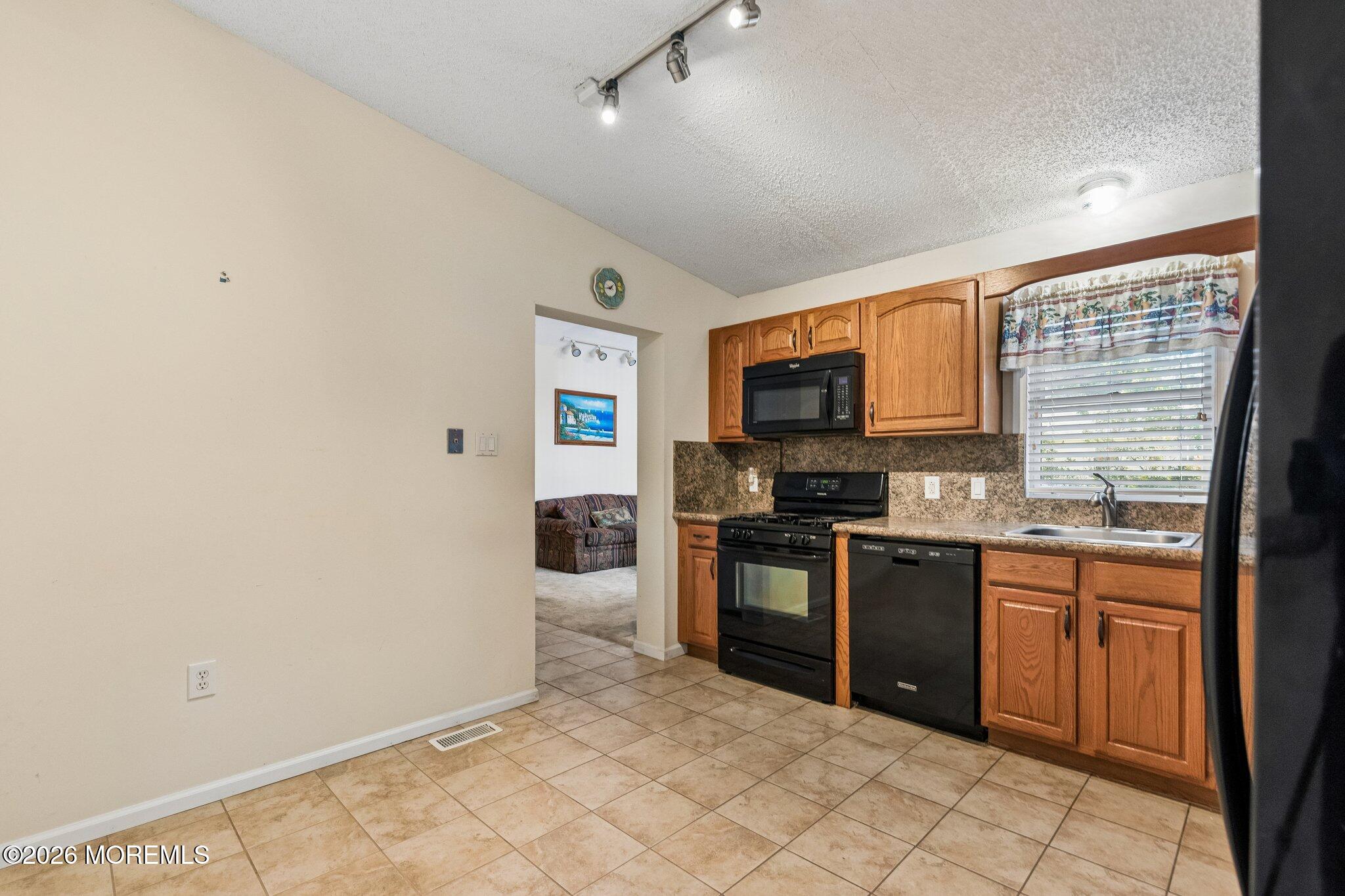 344 Georgia Drive Brick NJ 08723