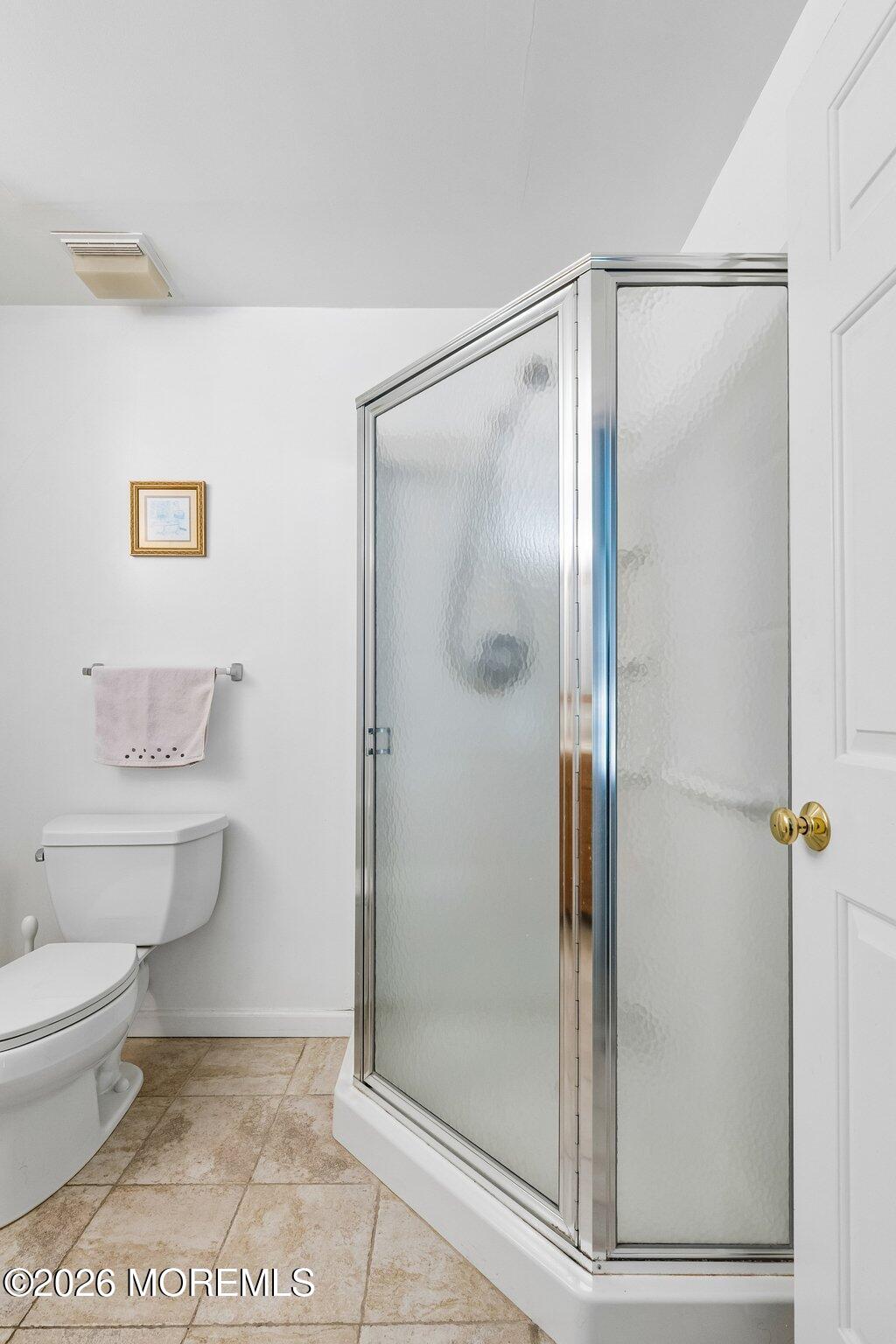 344 Georgia Drive Brick NJ 08723