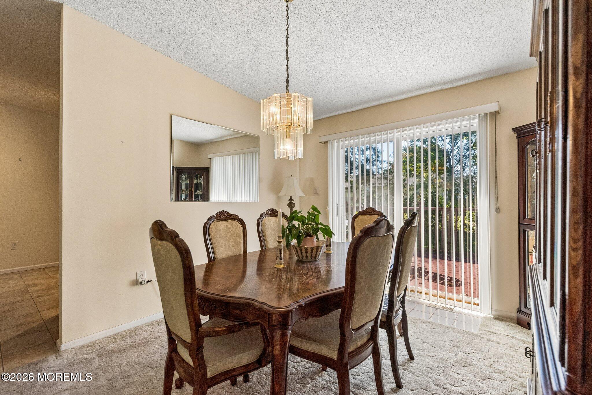 344 Georgia Drive Brick NJ 08723