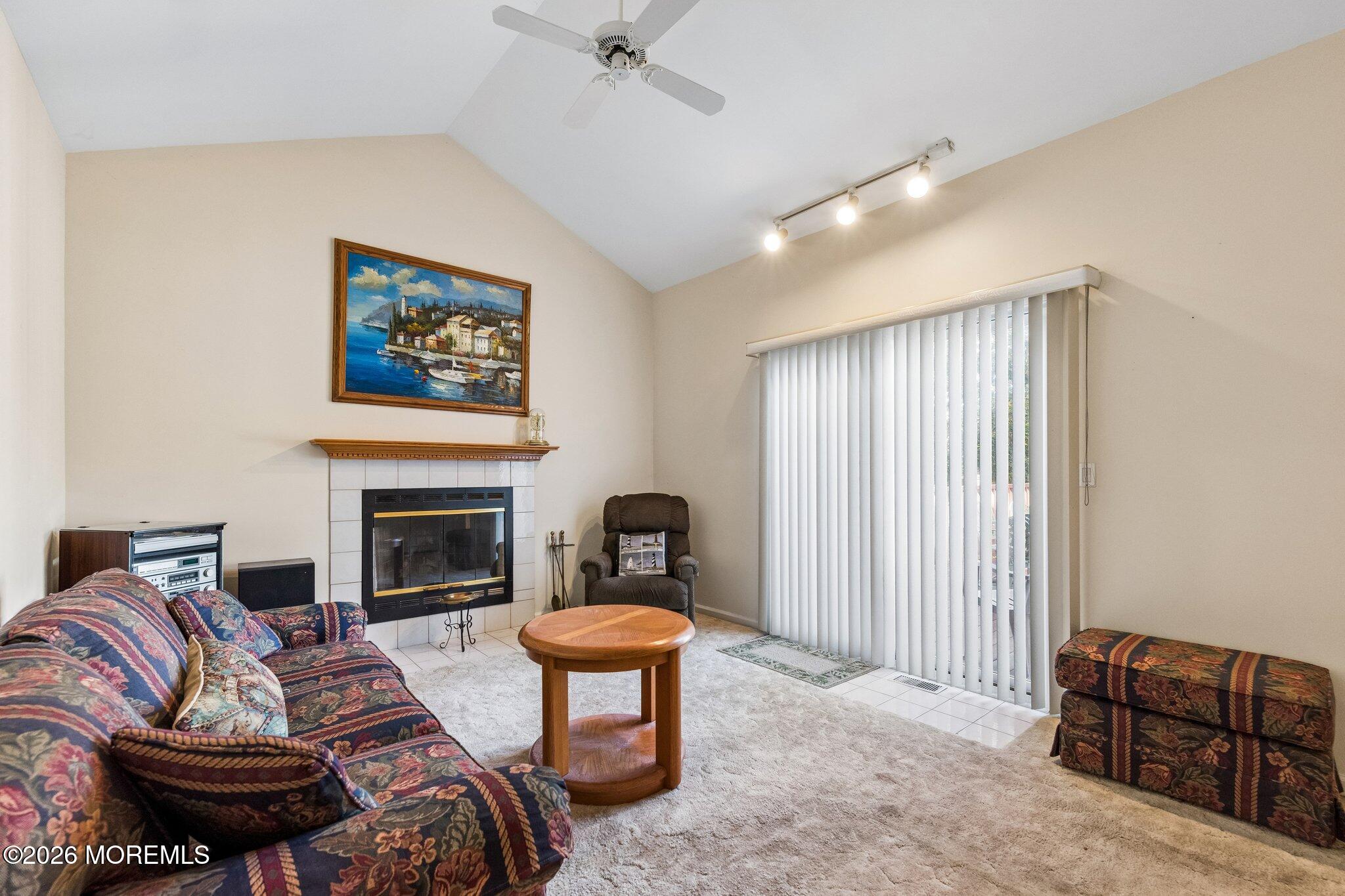 344 Georgia Drive Brick NJ 08723