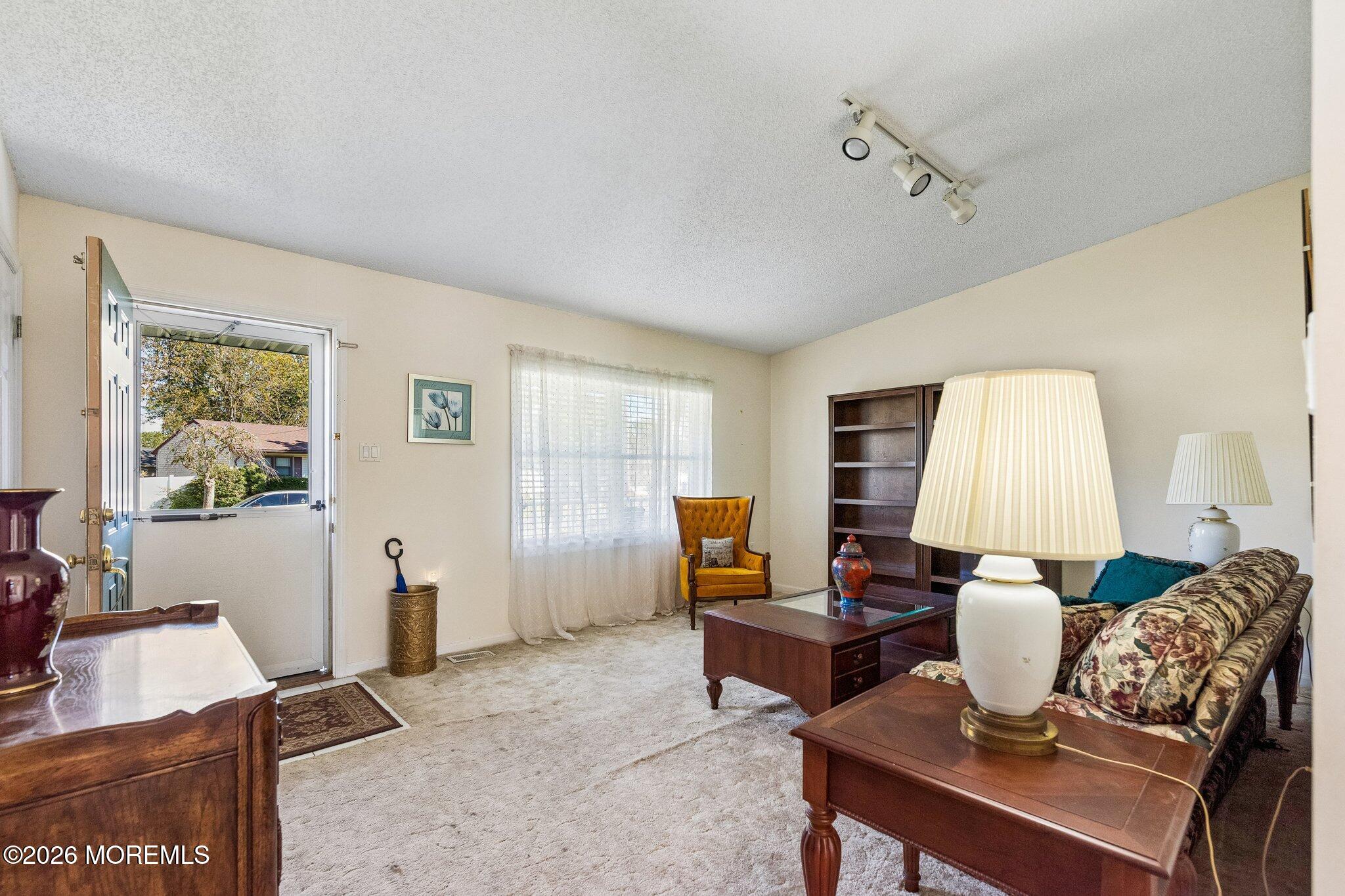 344 Georgia Drive Brick NJ 08723