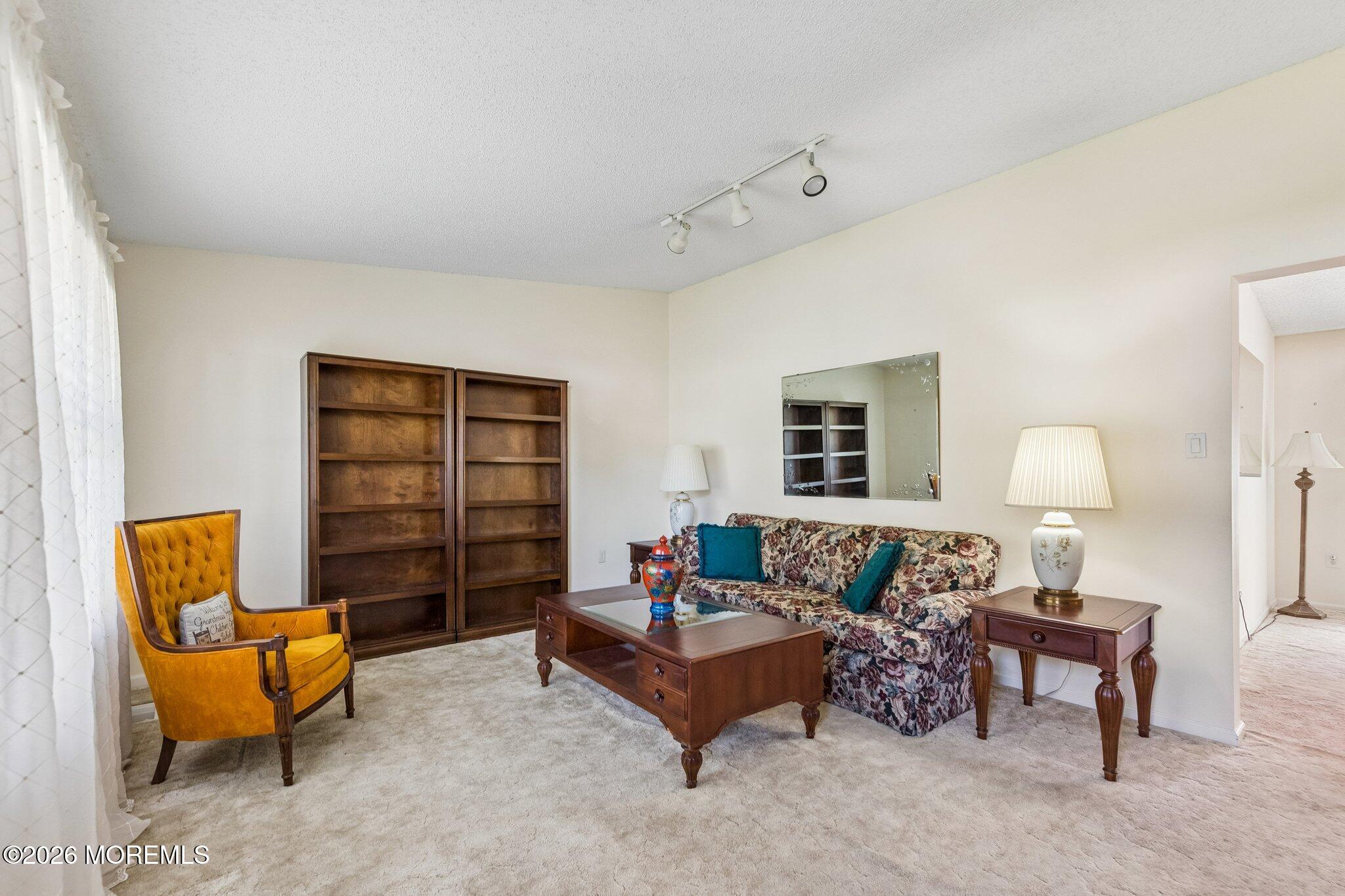 344 Georgia Drive Brick NJ 08723