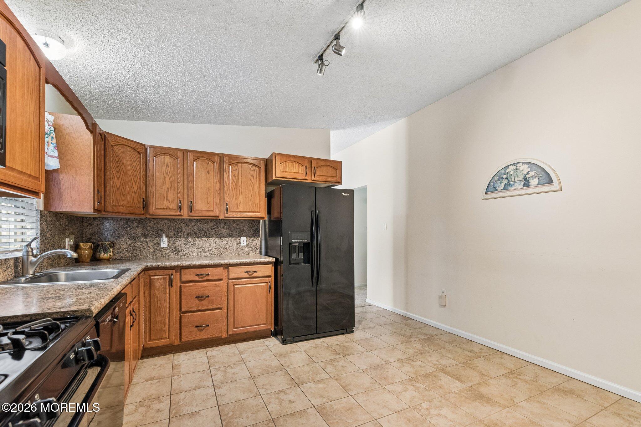 344 Georgia Drive Brick NJ 08723